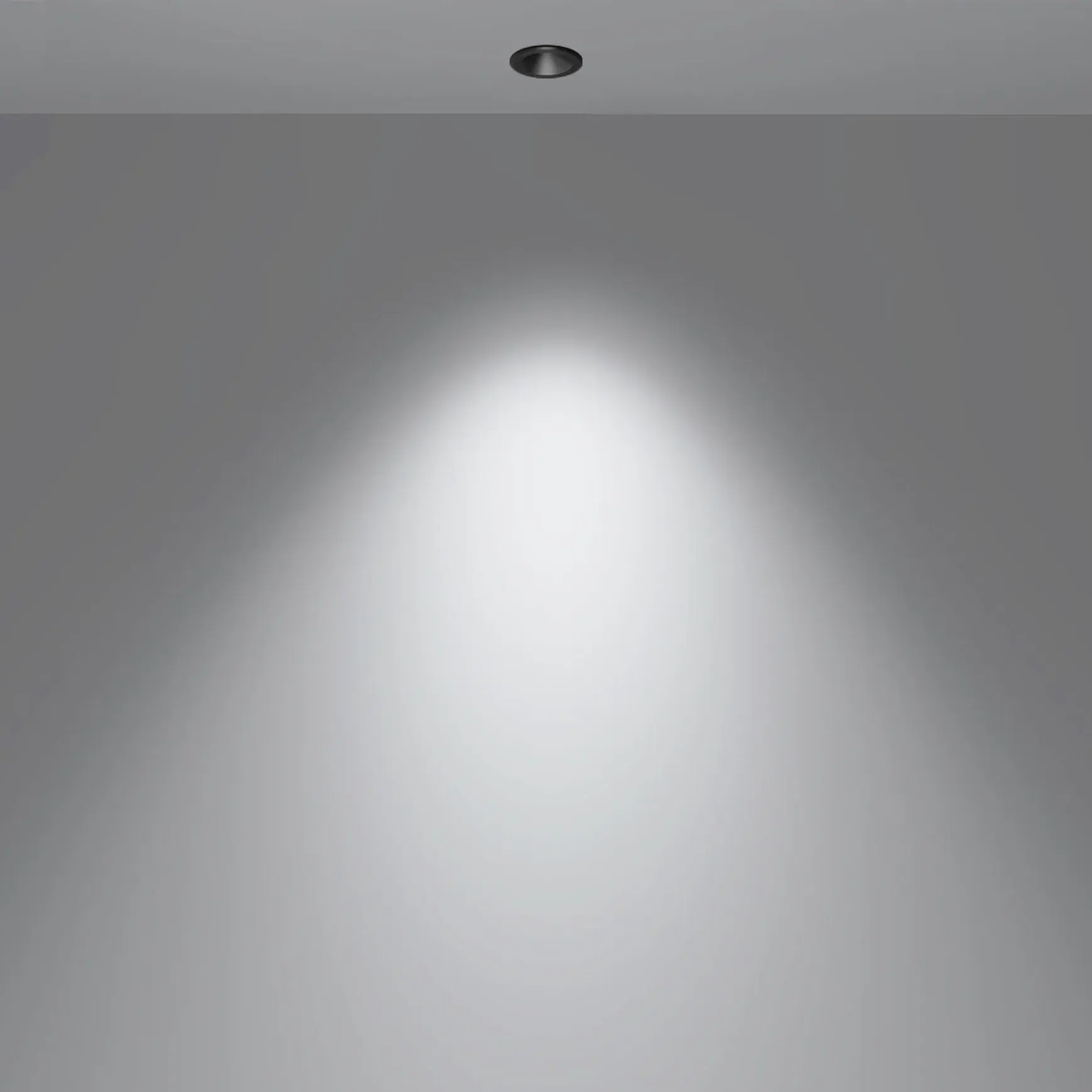 Downlights Downlights