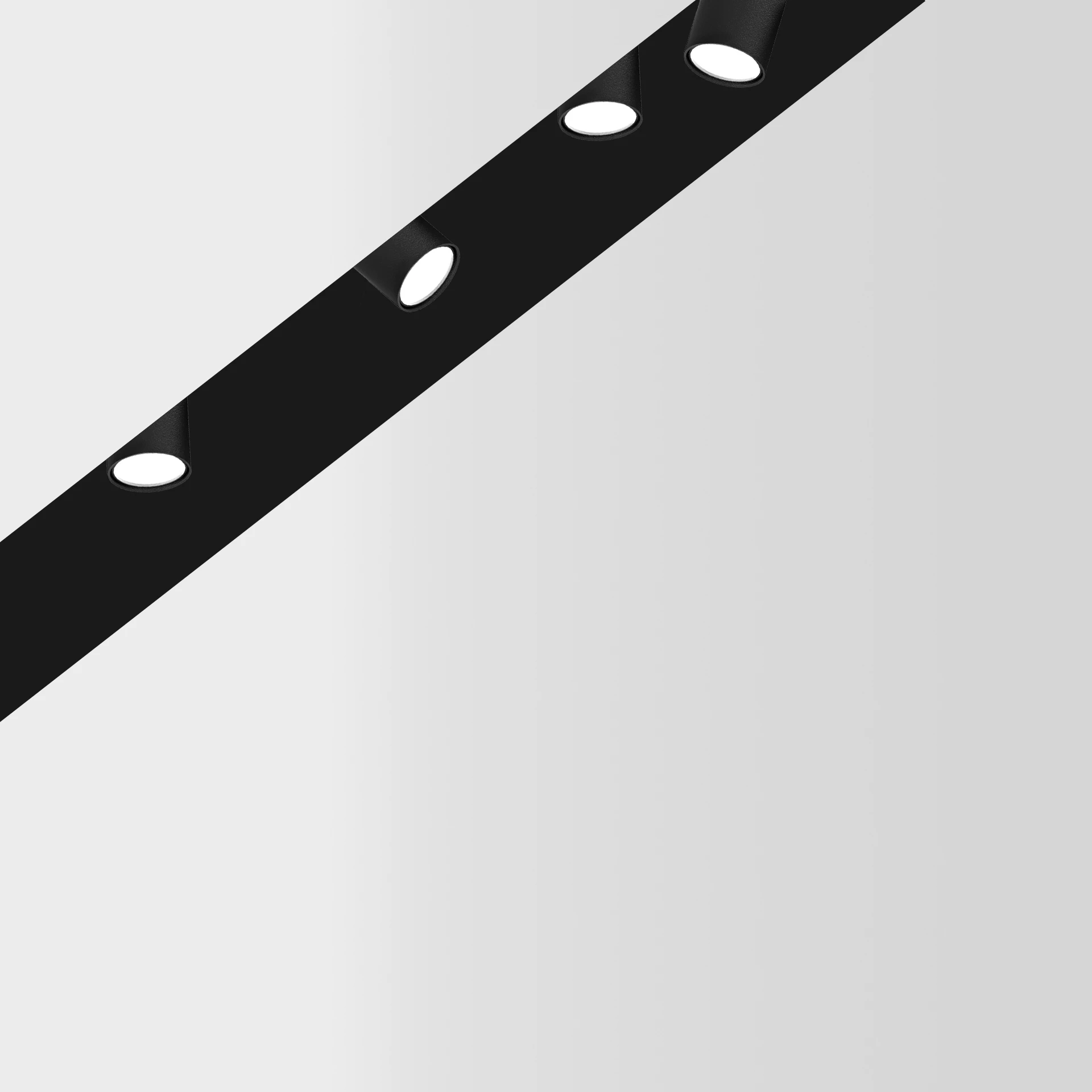 Lighting Cove Lighting Cove