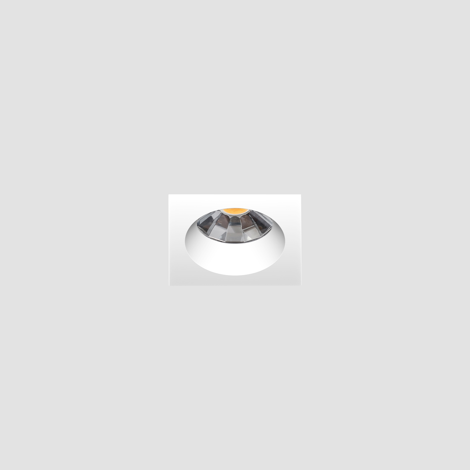 Ecopoint Square 230V