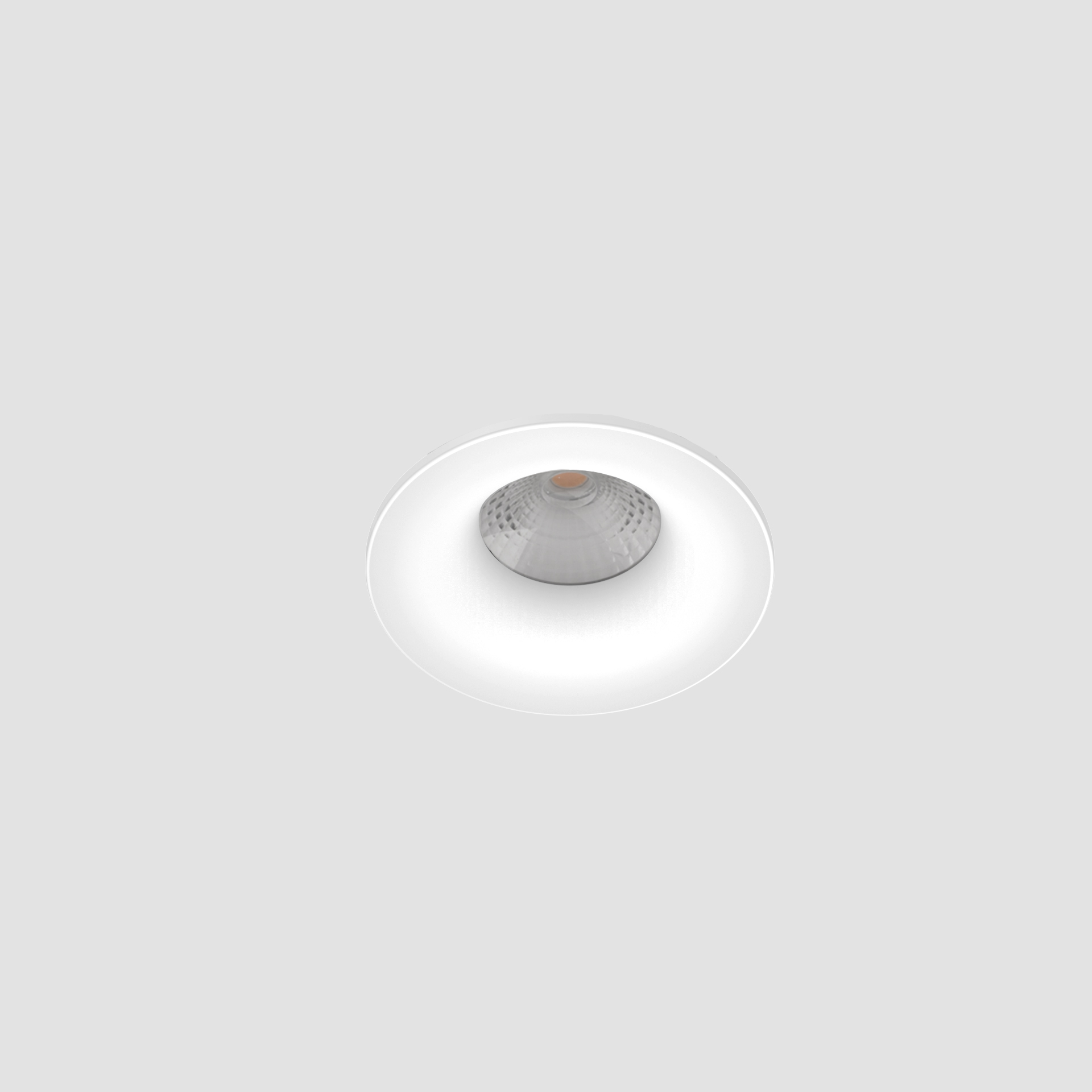 Point IP65