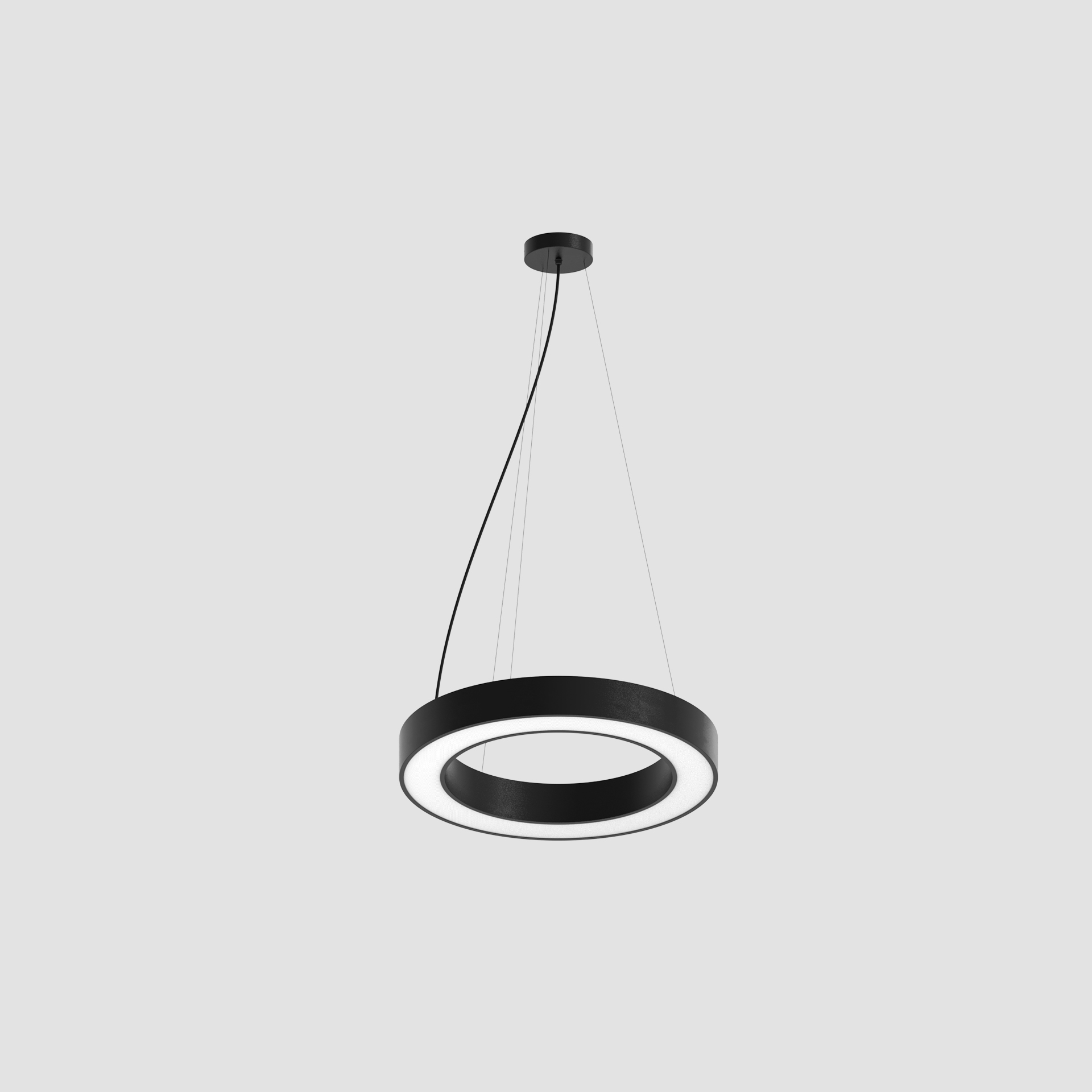 Ring Ø600