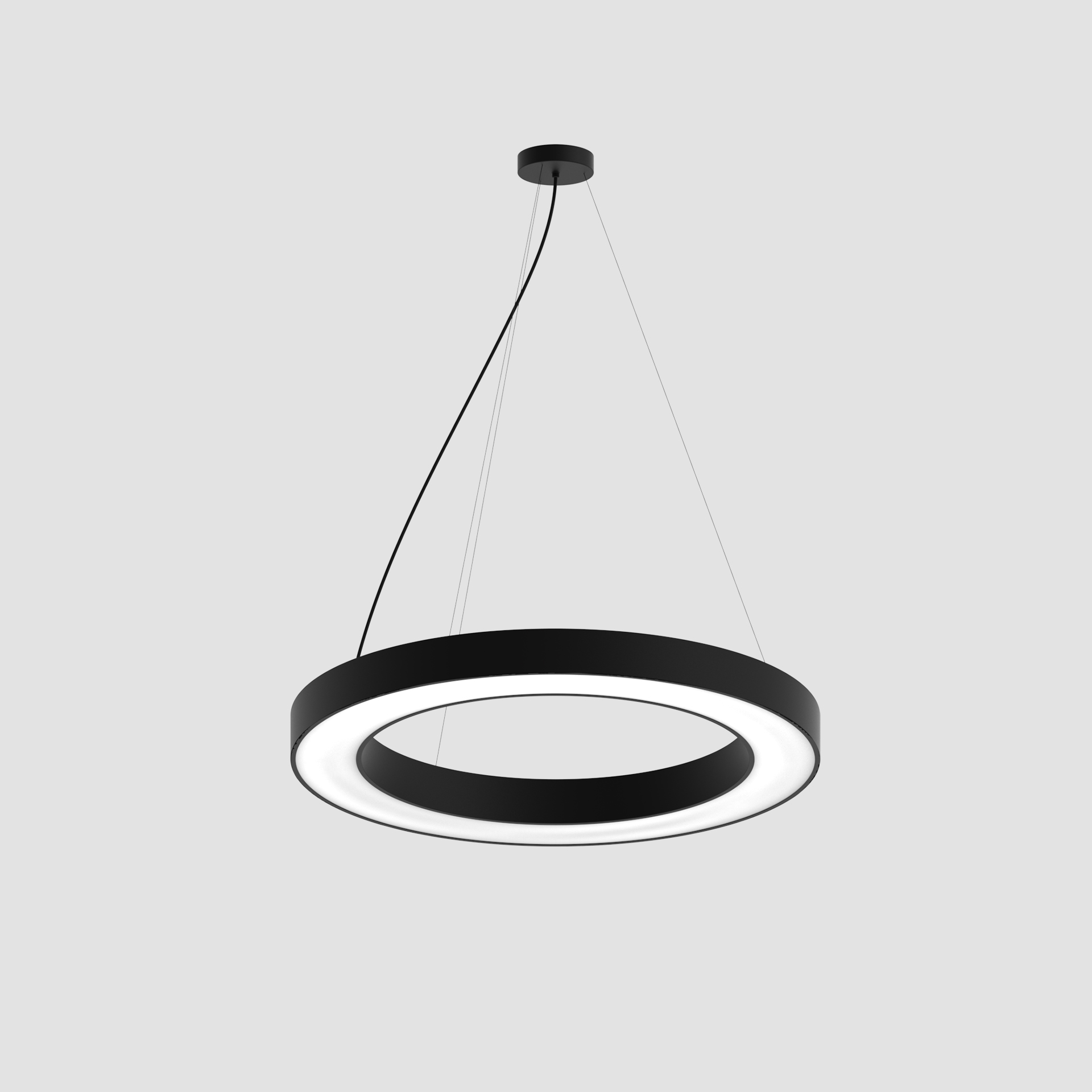 Ring Ø900