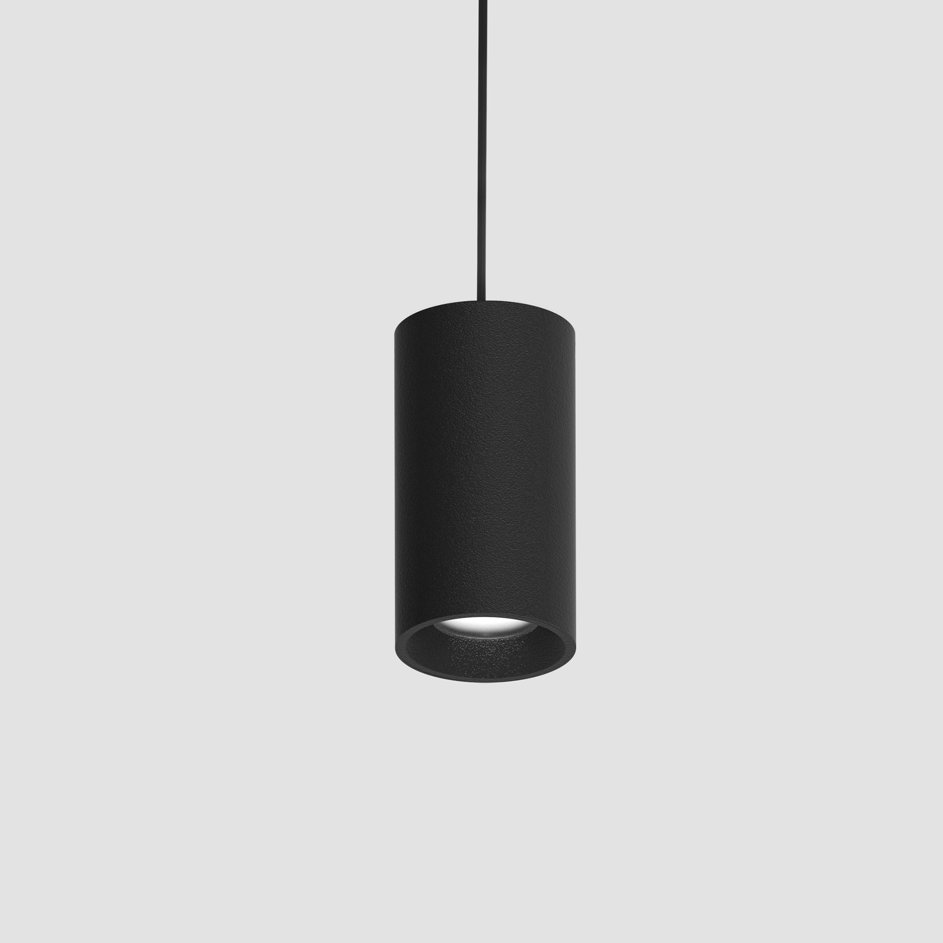 Magic K/S Pendant