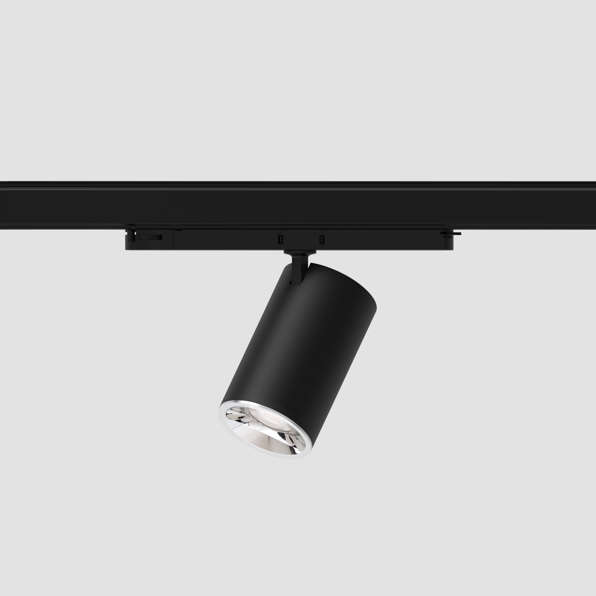 Smart Track S