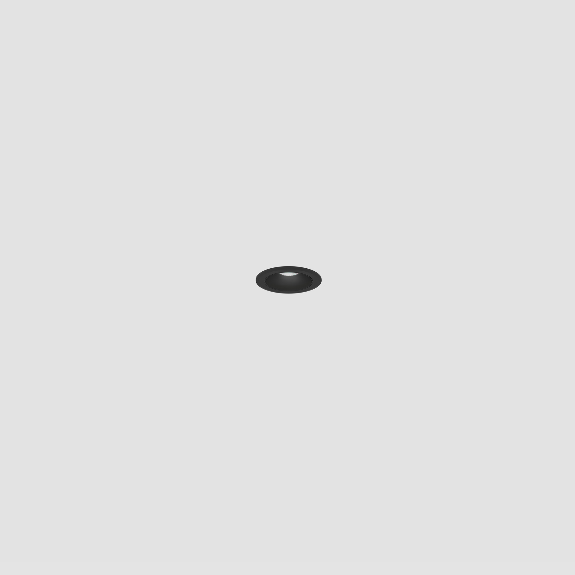 Dot30