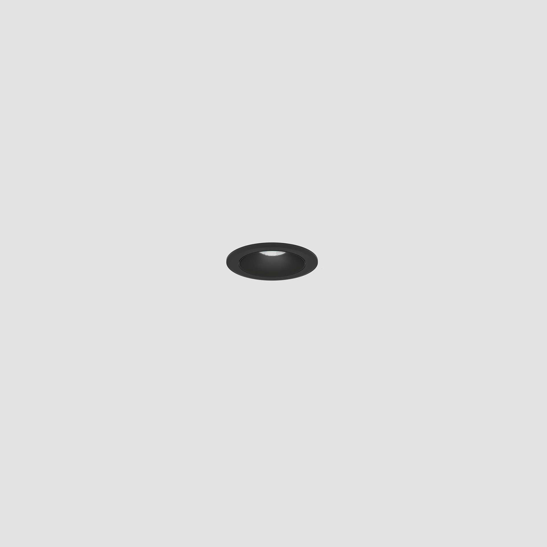 Dot40