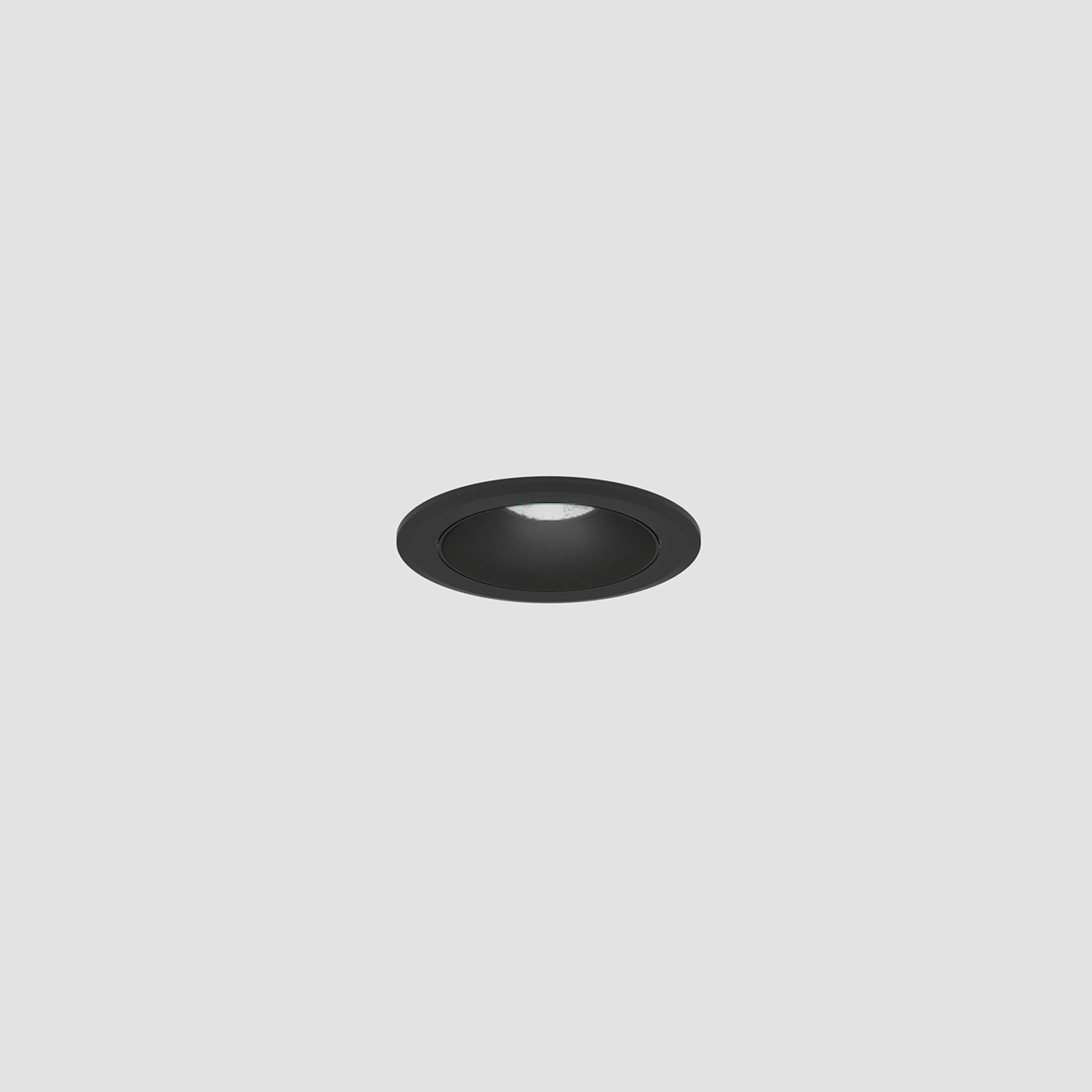 Dot65
