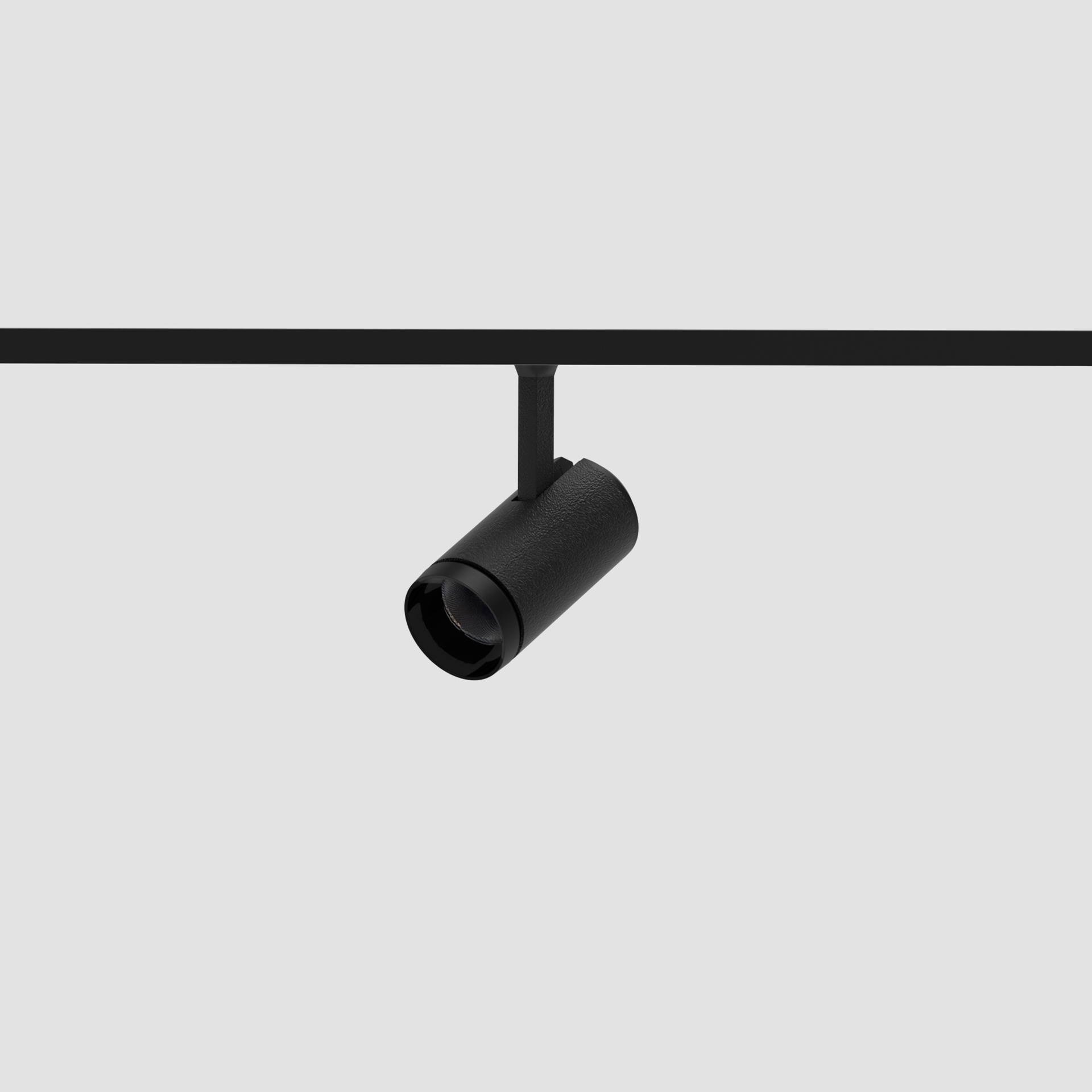 Micro Otto40