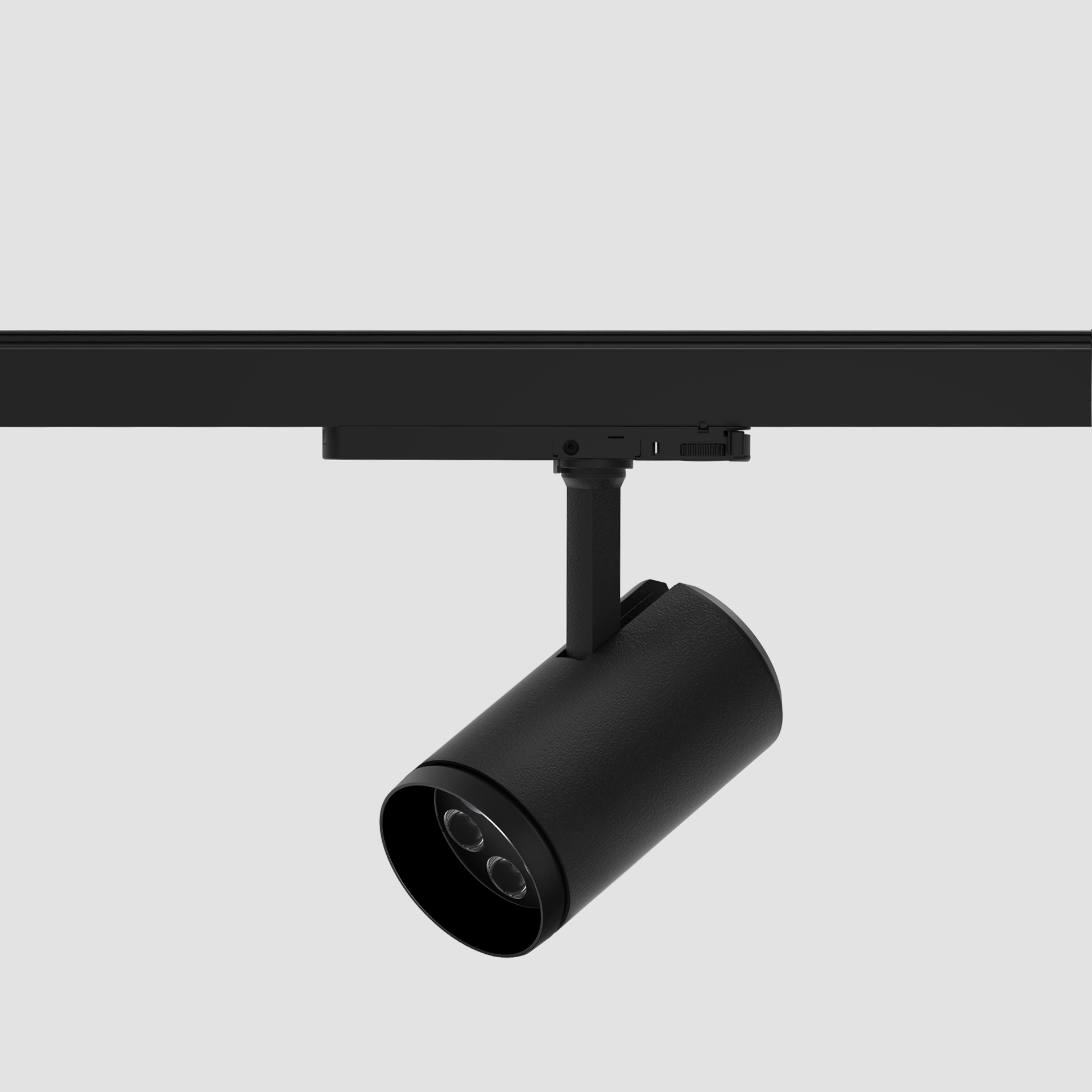 Otto85 Tunable White