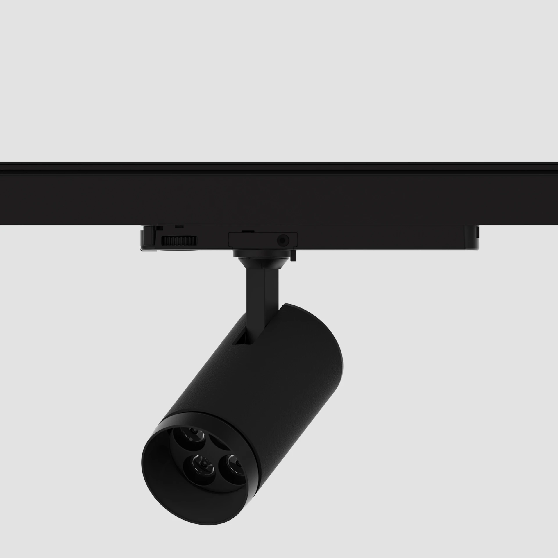 Otto60 Tunable White