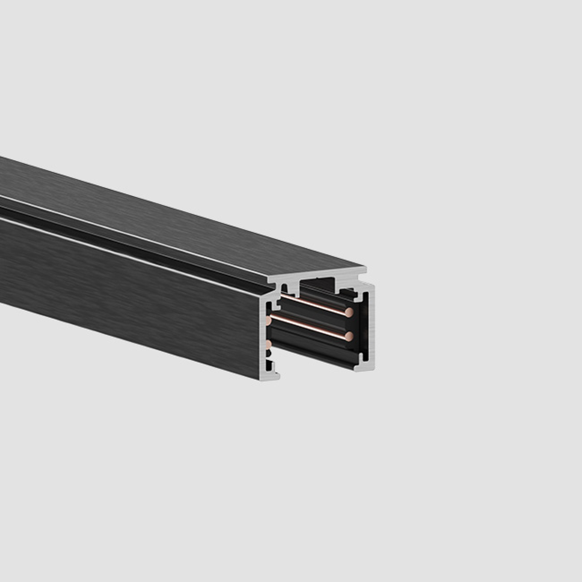 Binario Magic48 - Standard