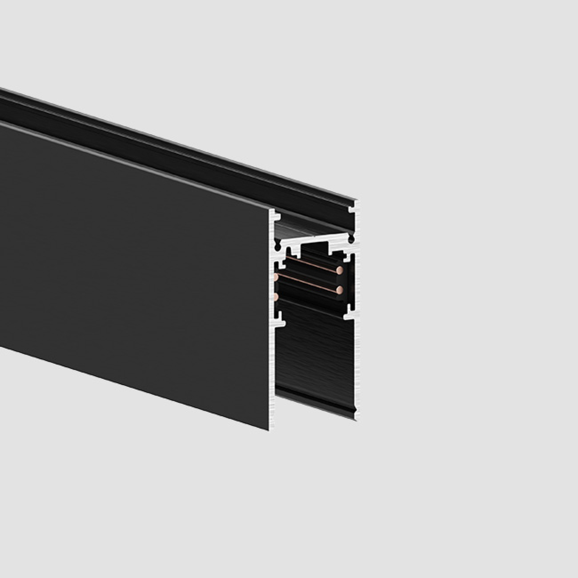 Binario Magic48 - Deep