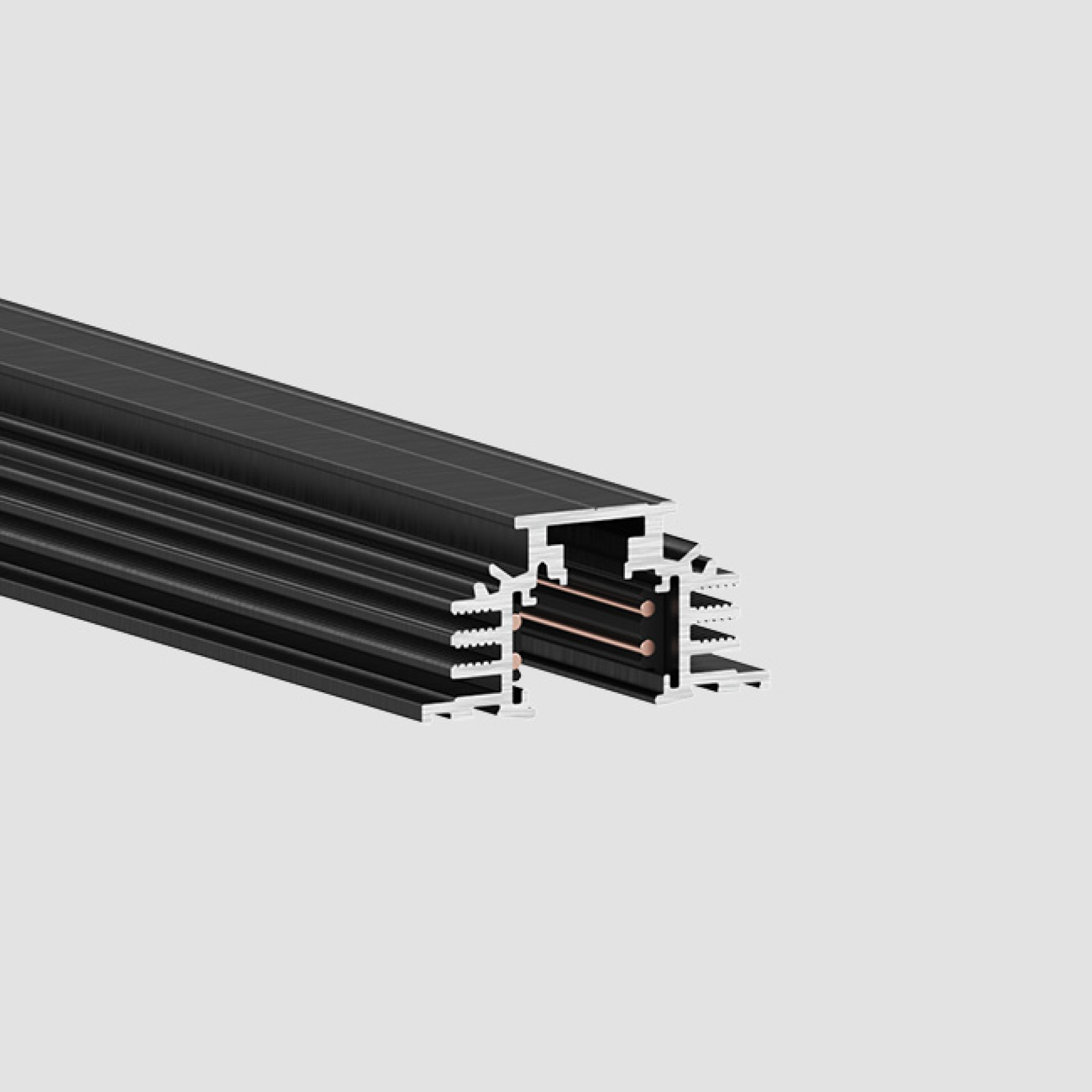 Binario Magic48 - Trimless