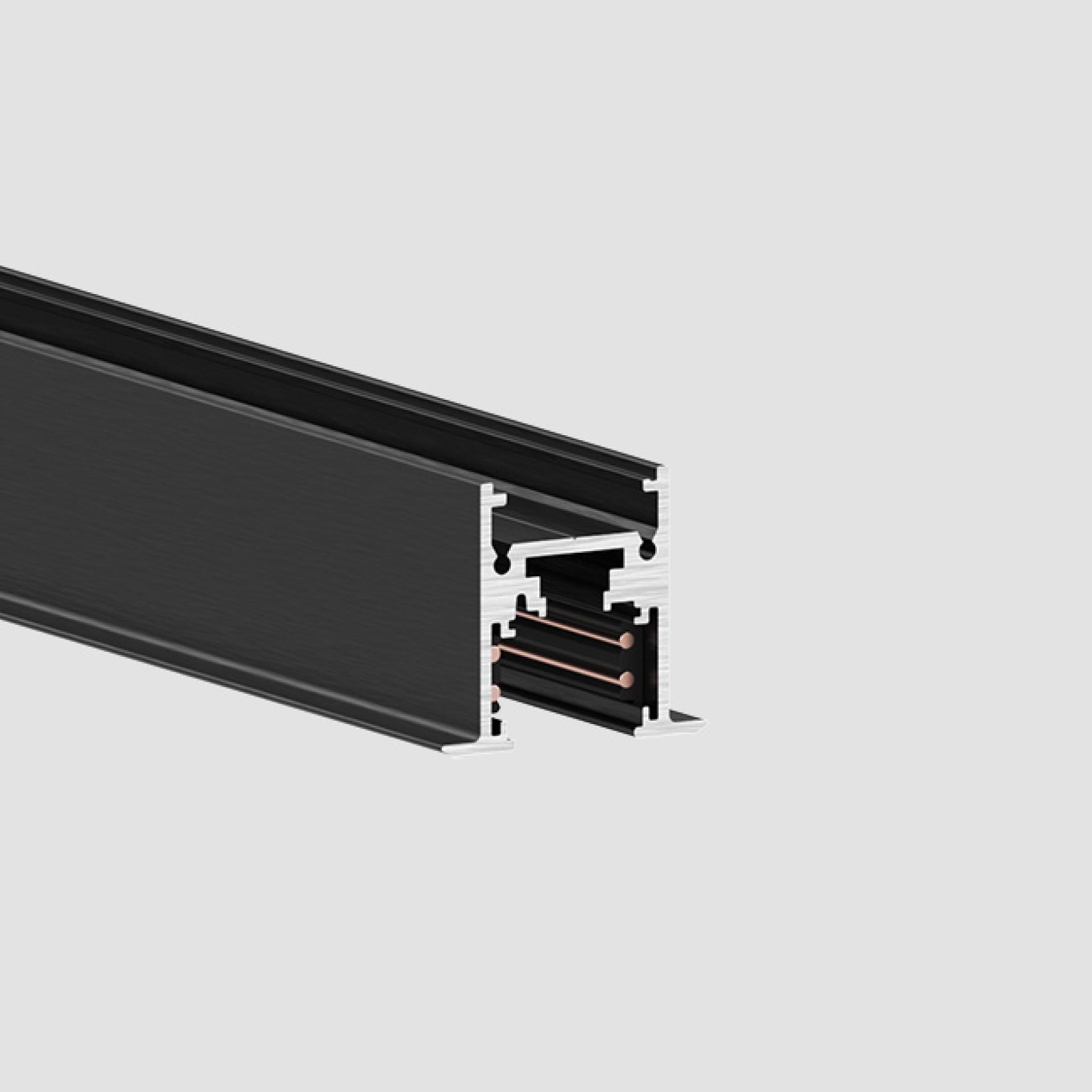 Binario Magic48 - Trim