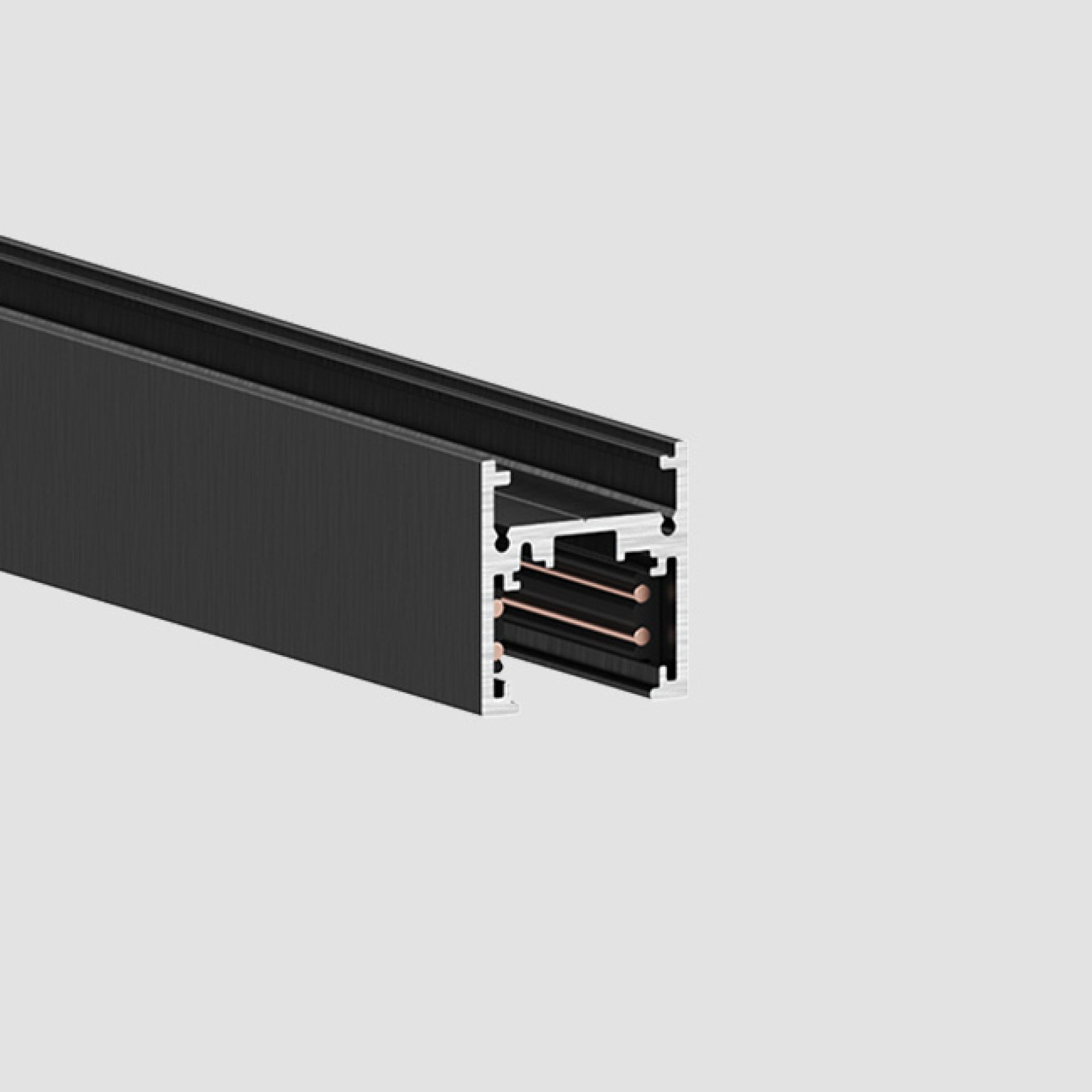 Binario Magic48 - Standard S