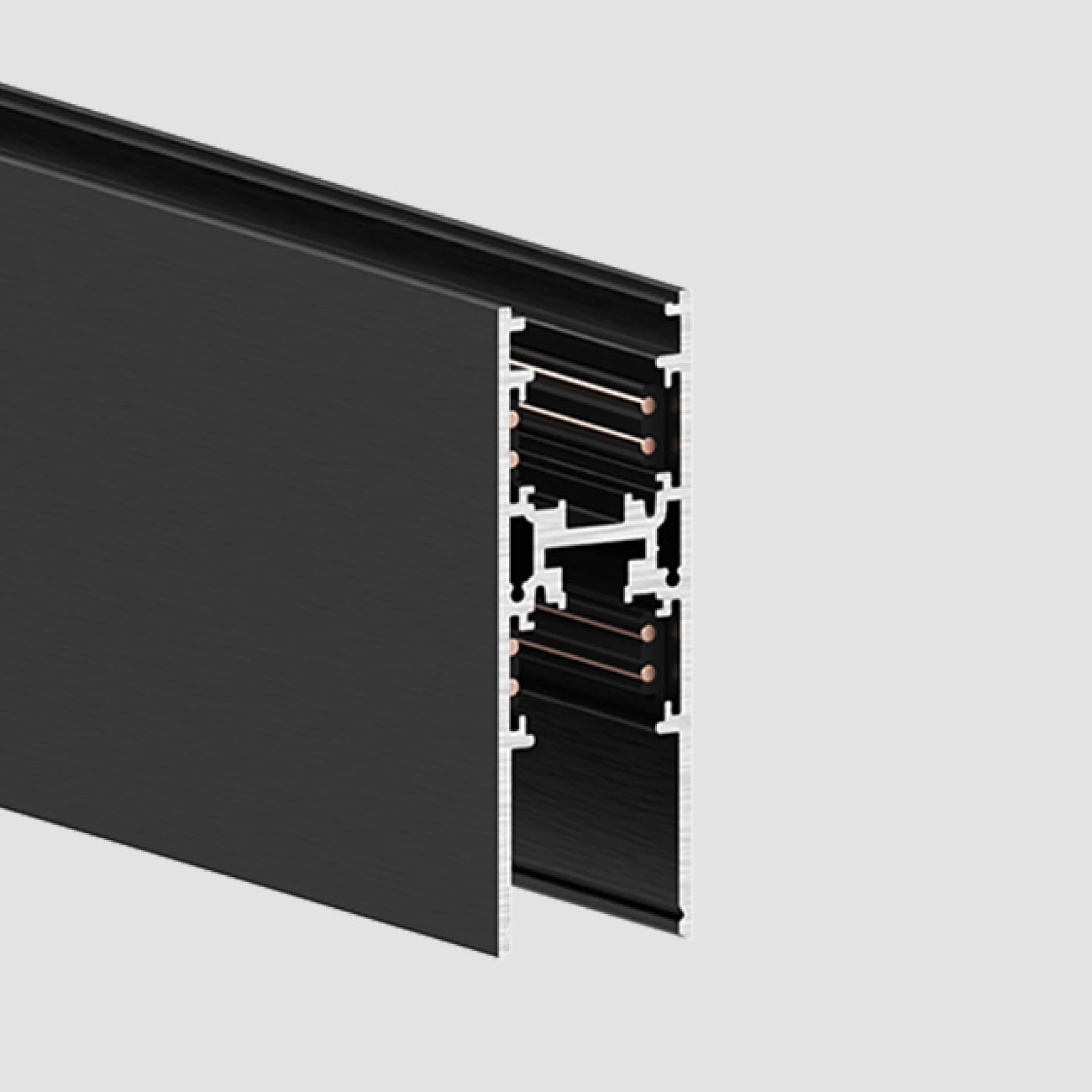 Binario Magic48 - Deep