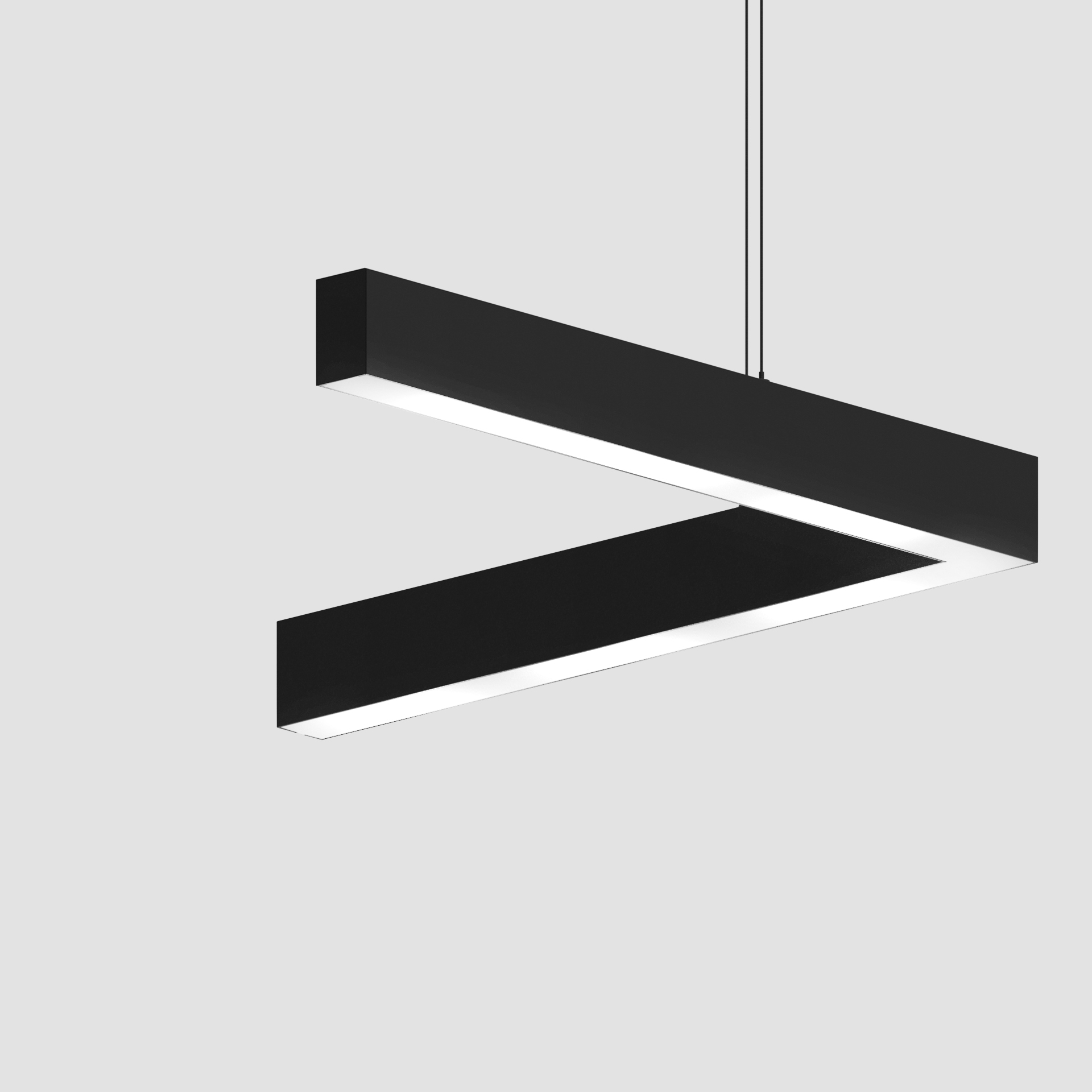 HS L-Joint Blind