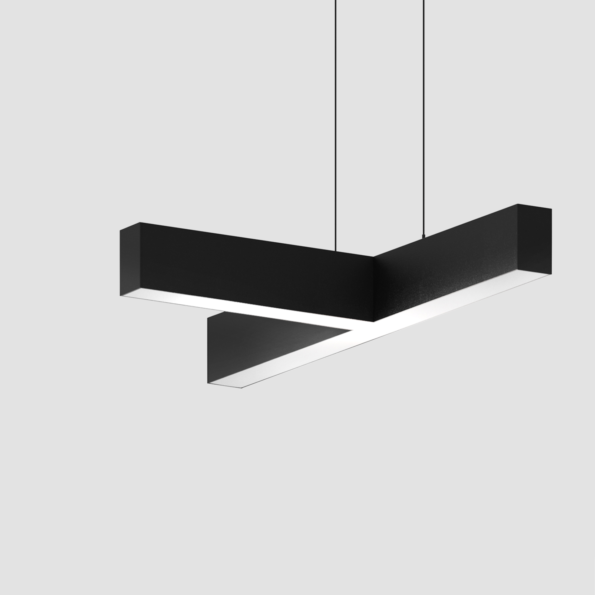 HS T-Joint Blind