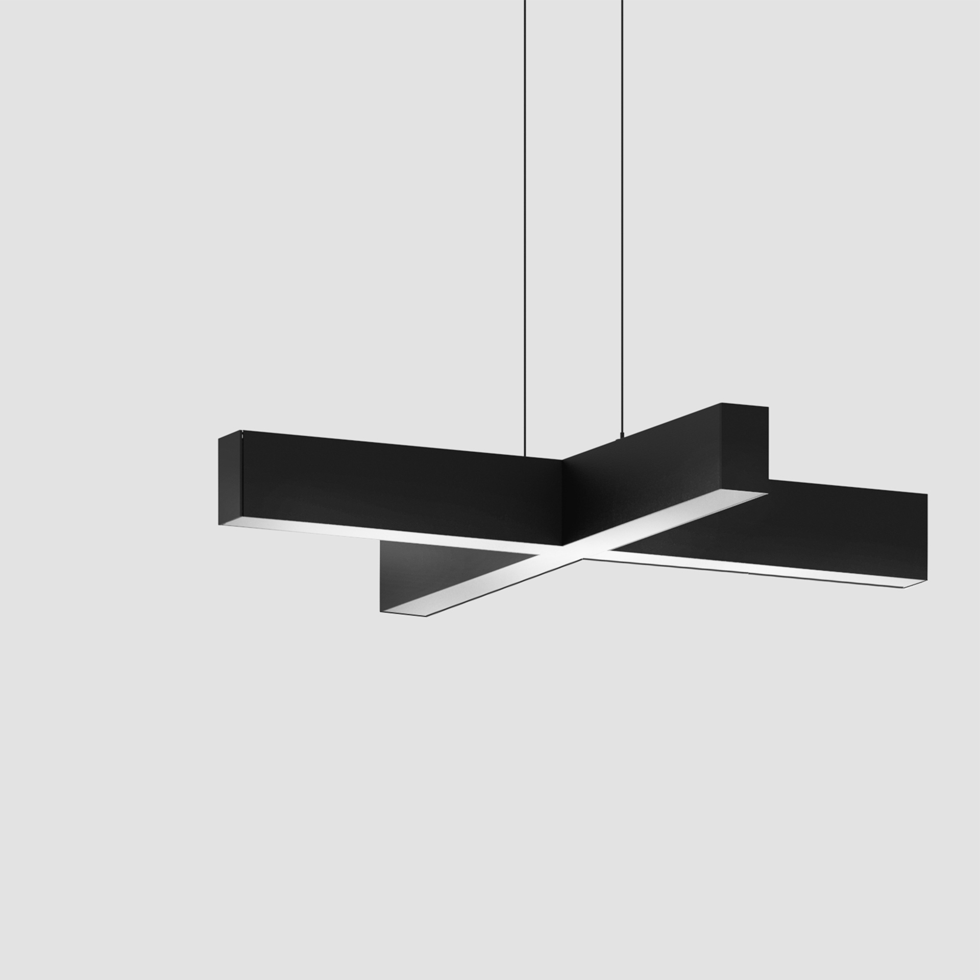 HS X-Joint Opale