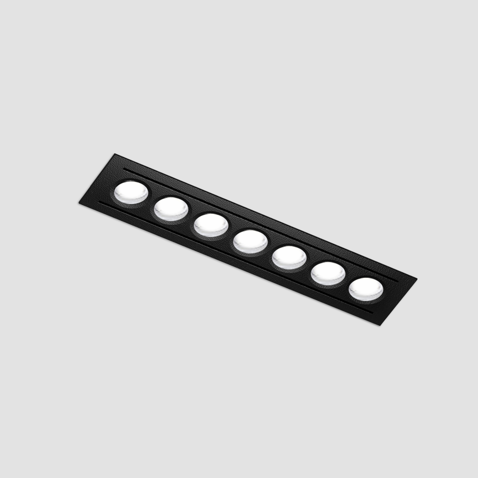 Excel Trim