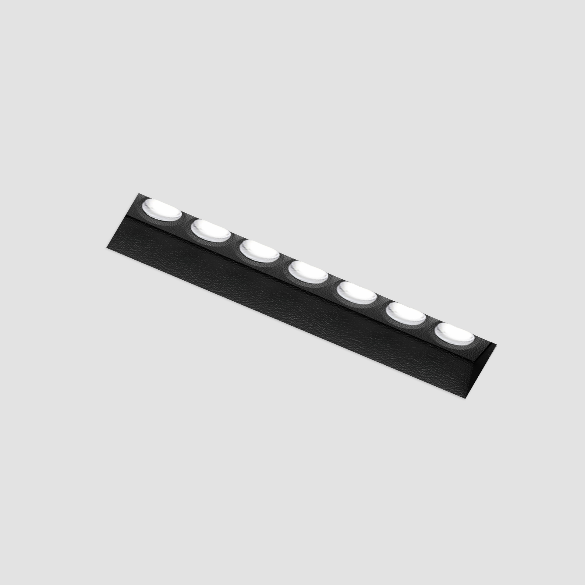 Excel Trimless Wall Washer