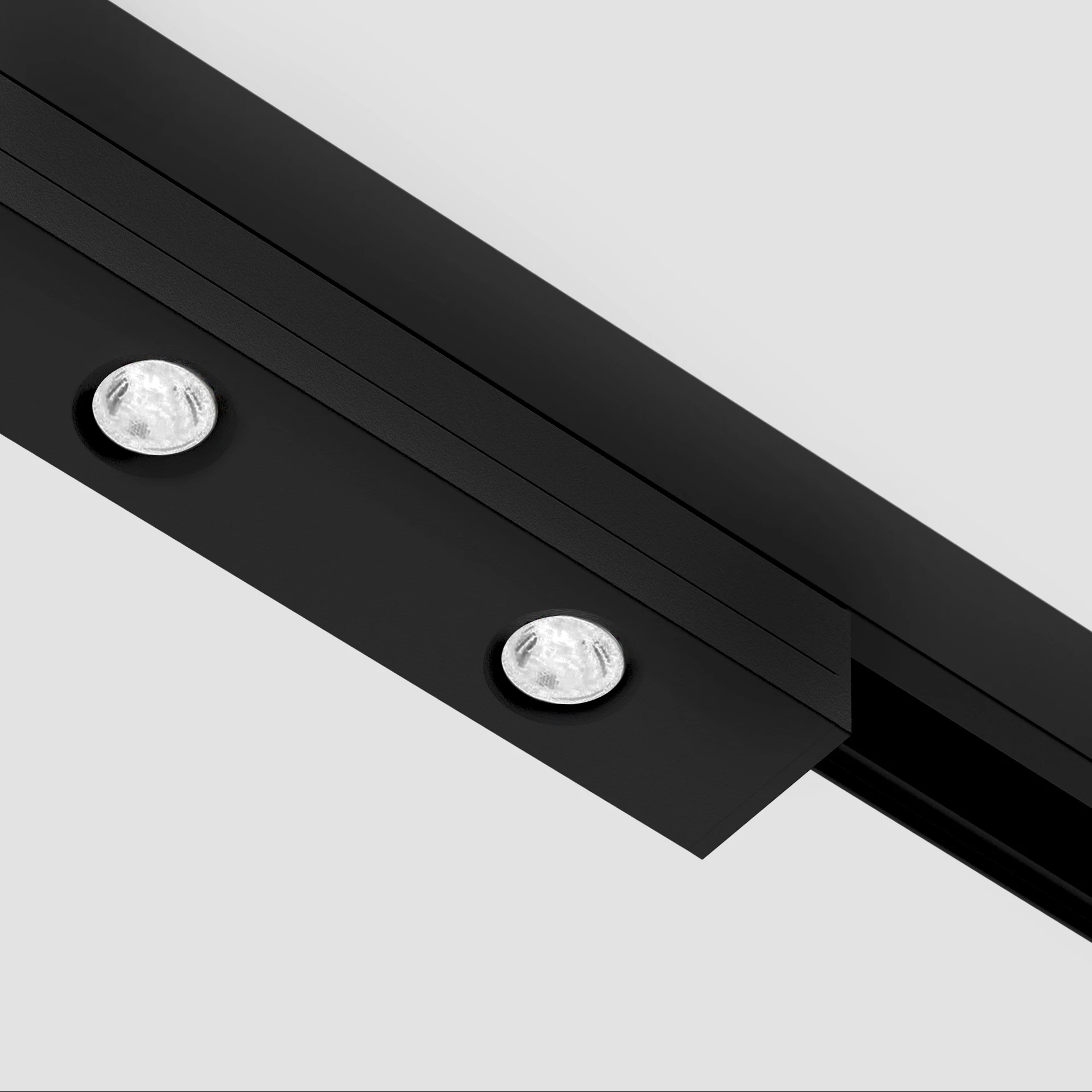 Lineatrack Spot L=1120 mm