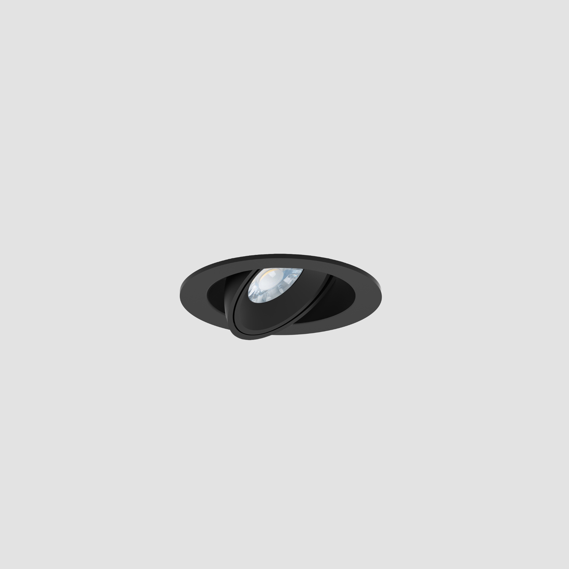 Sun & Point IP65