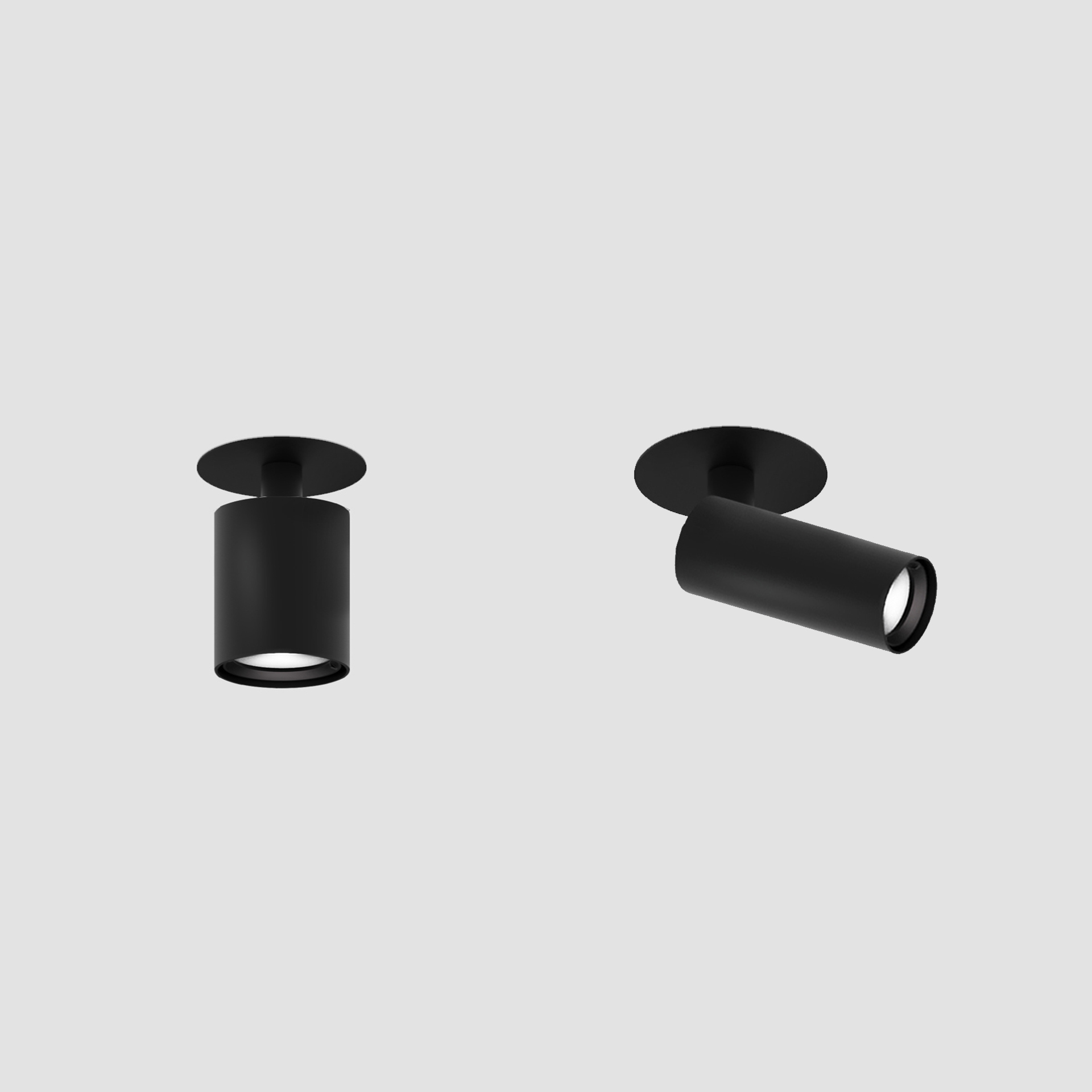 K Series / B