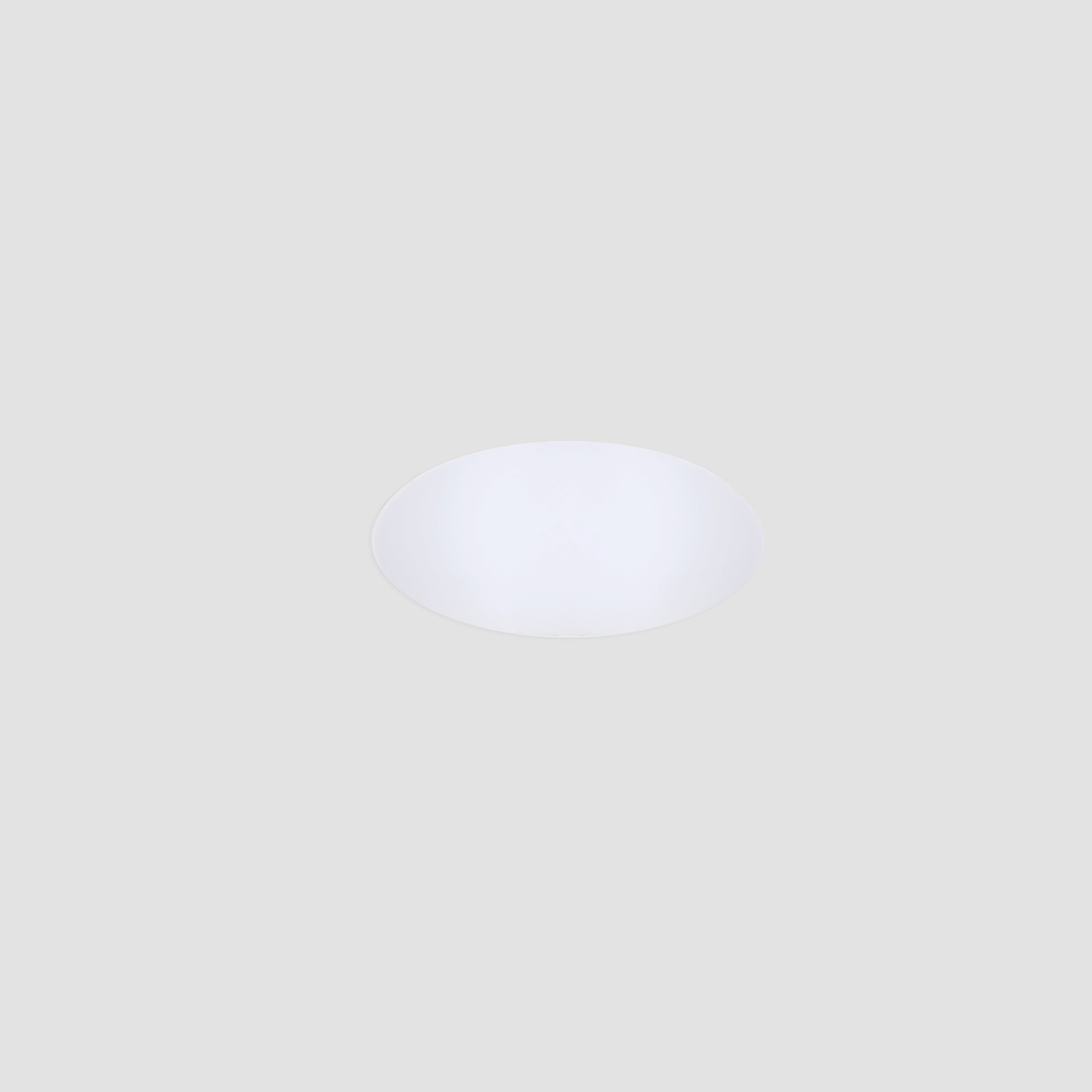 Moon Trimless Series
