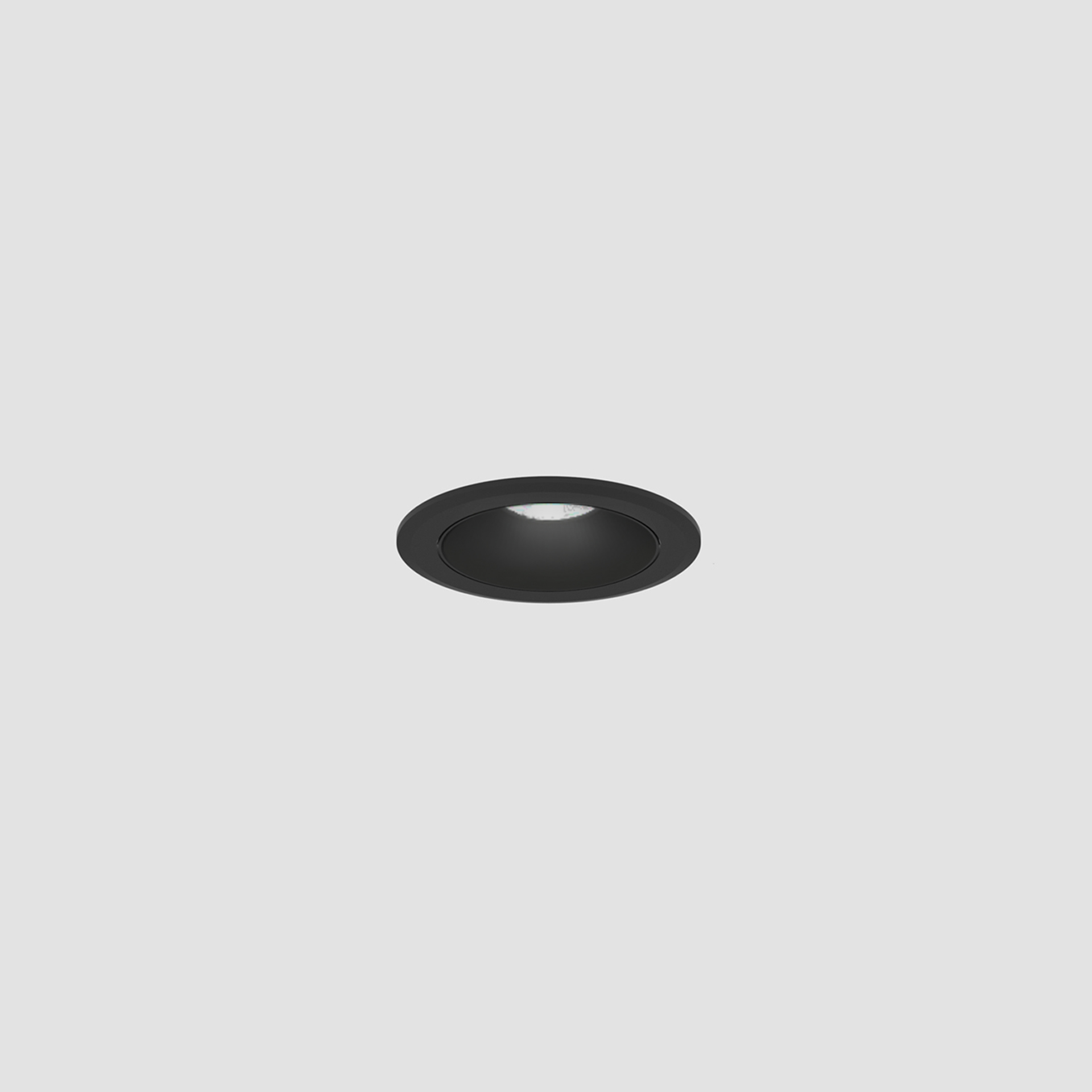 Dot Series