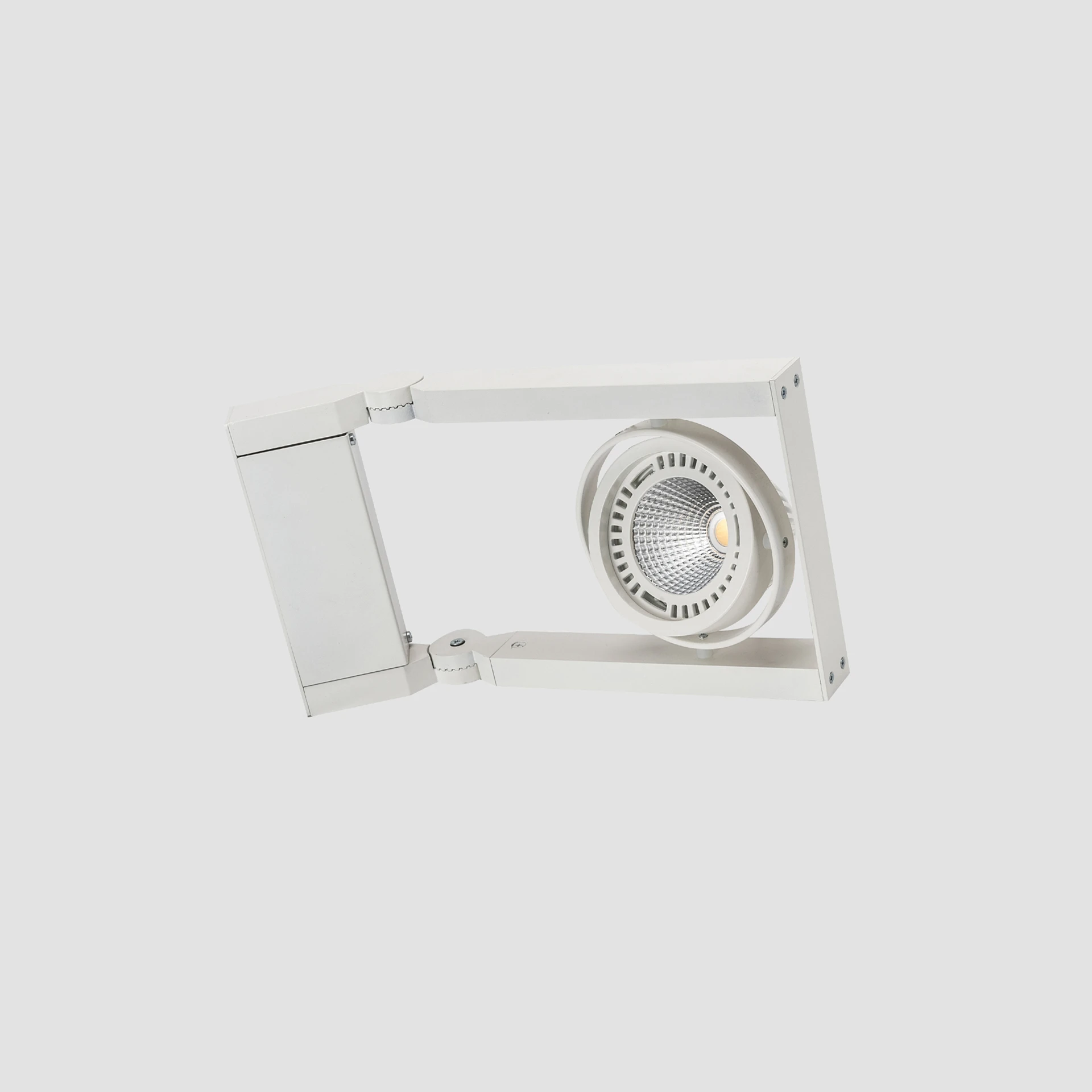 Dial Series