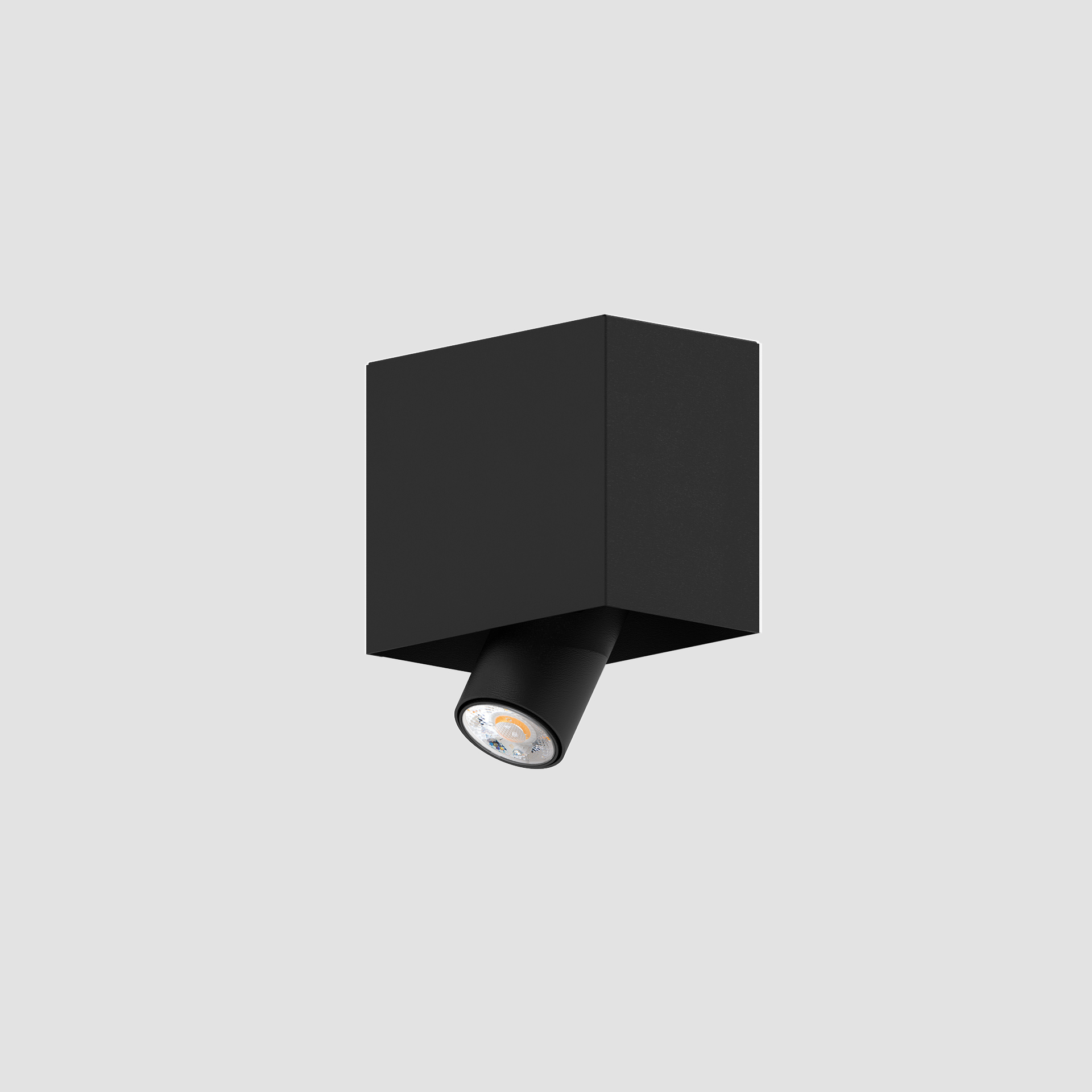 K Series / P Box