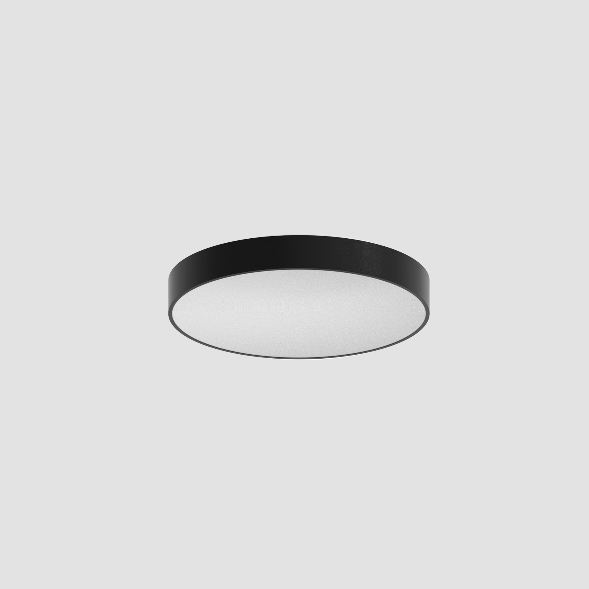 Moon P Series
