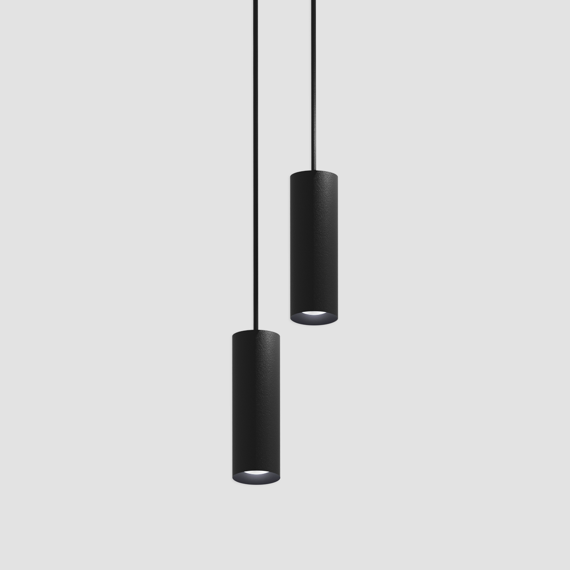 Accent Pendant