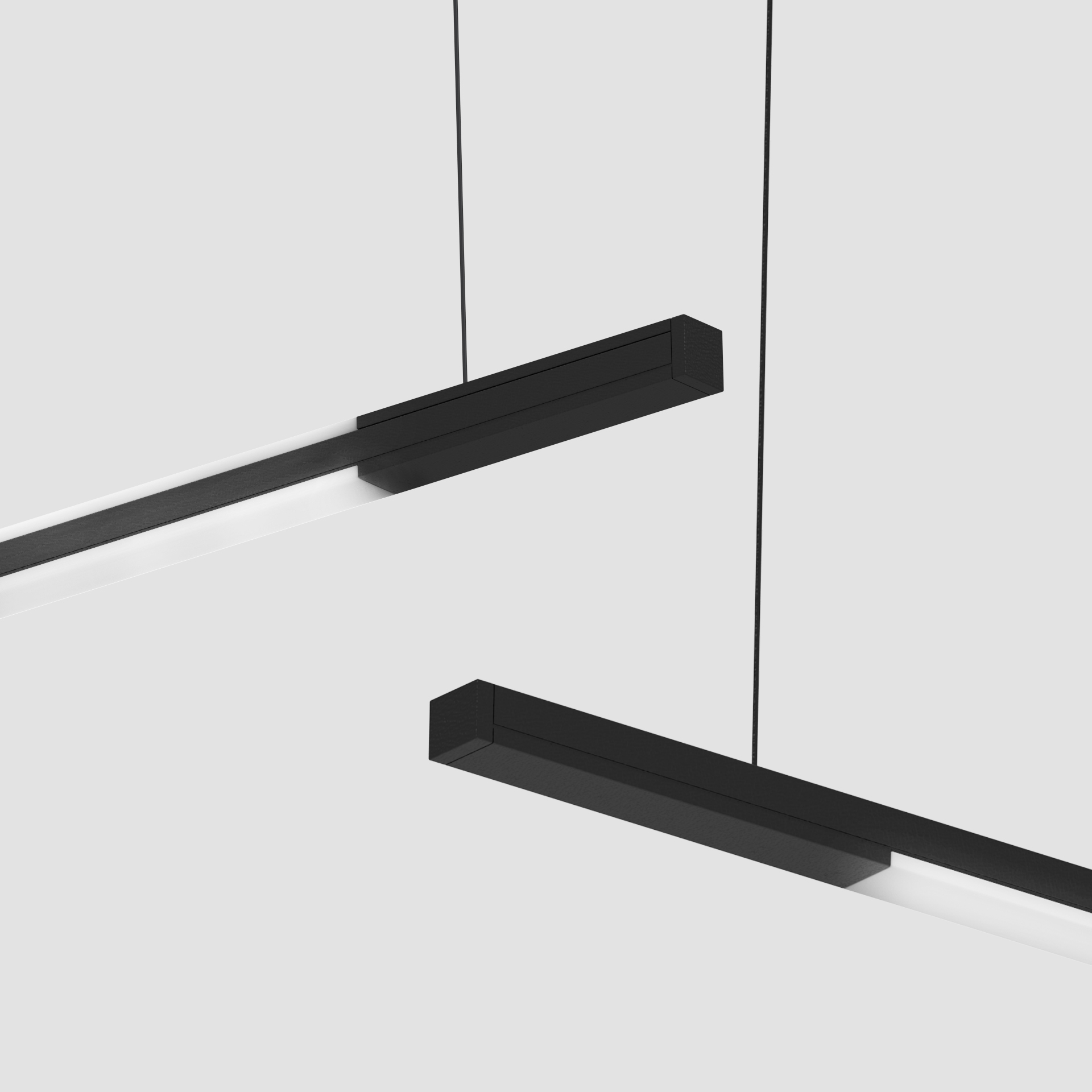 Miniway Series
