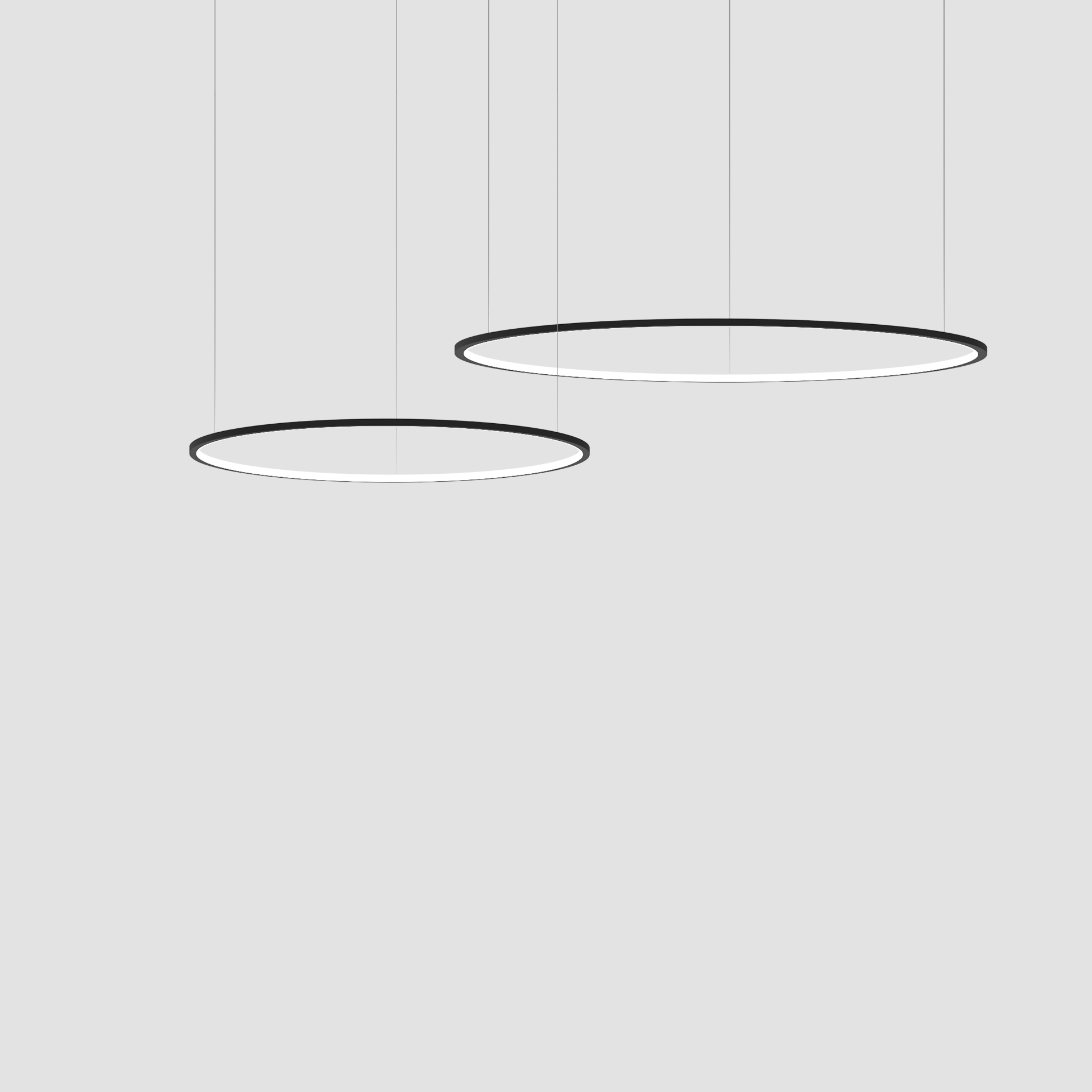 Cycle Series