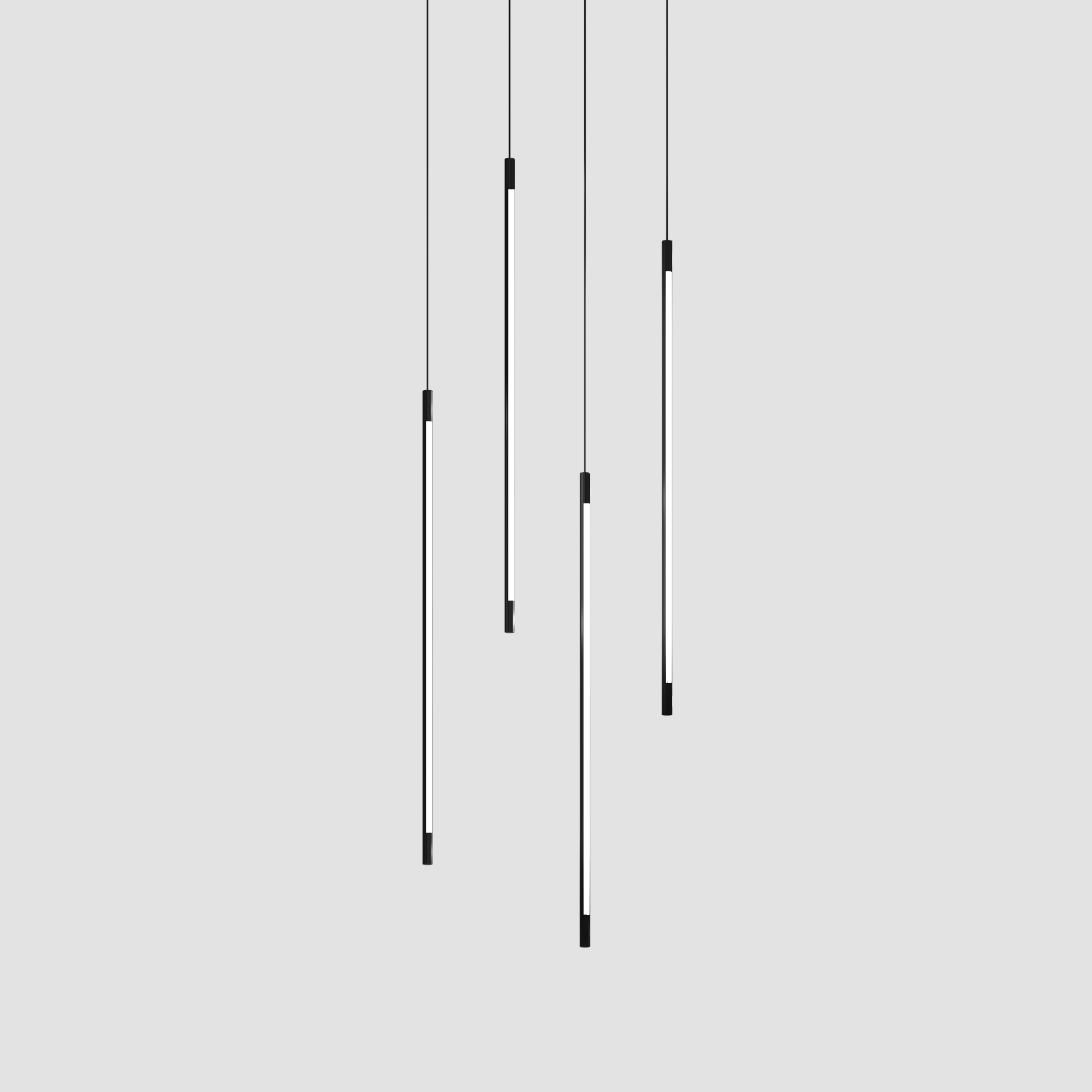Candle Series