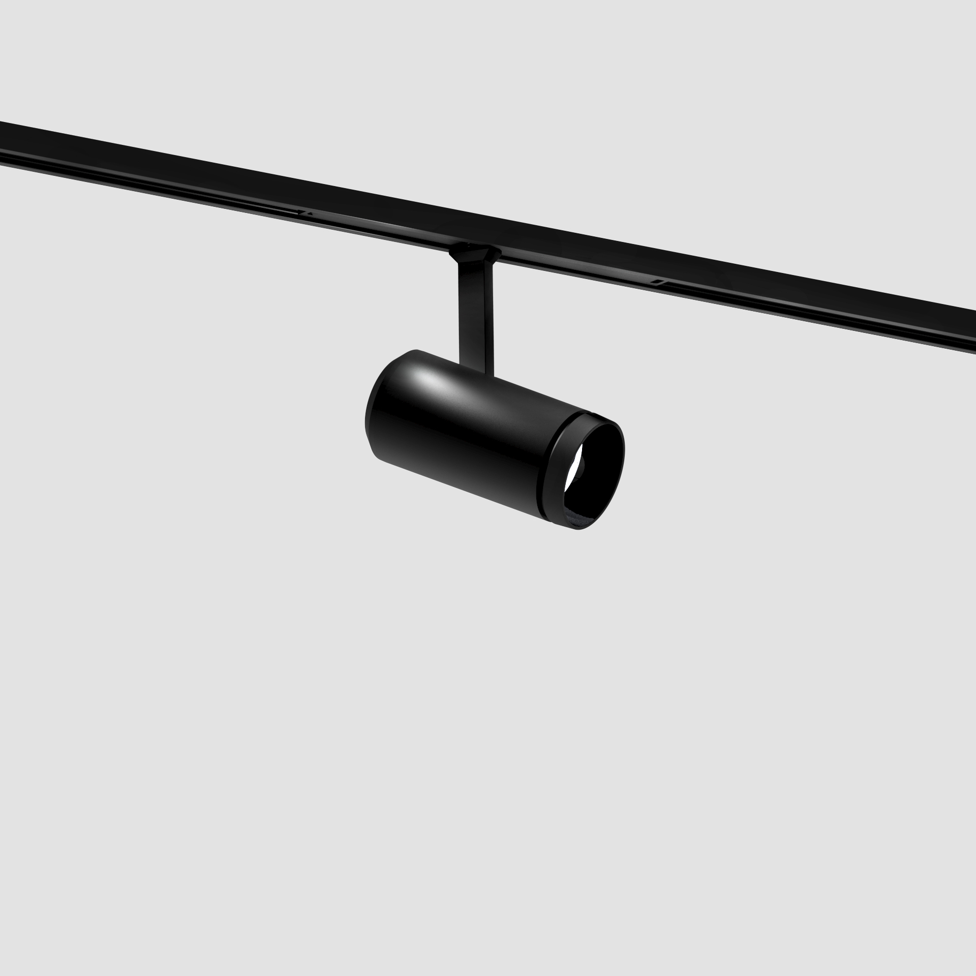 Otto Series