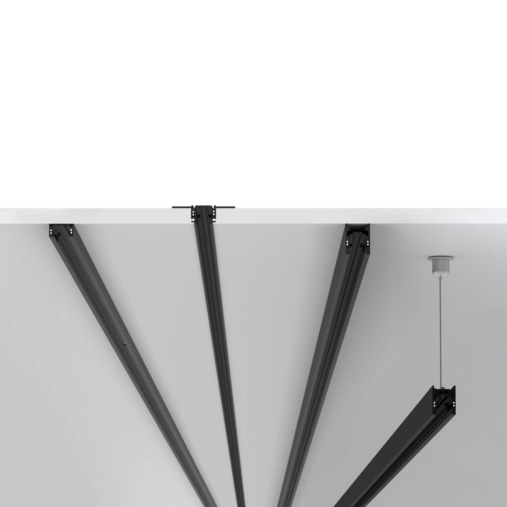 Binari
