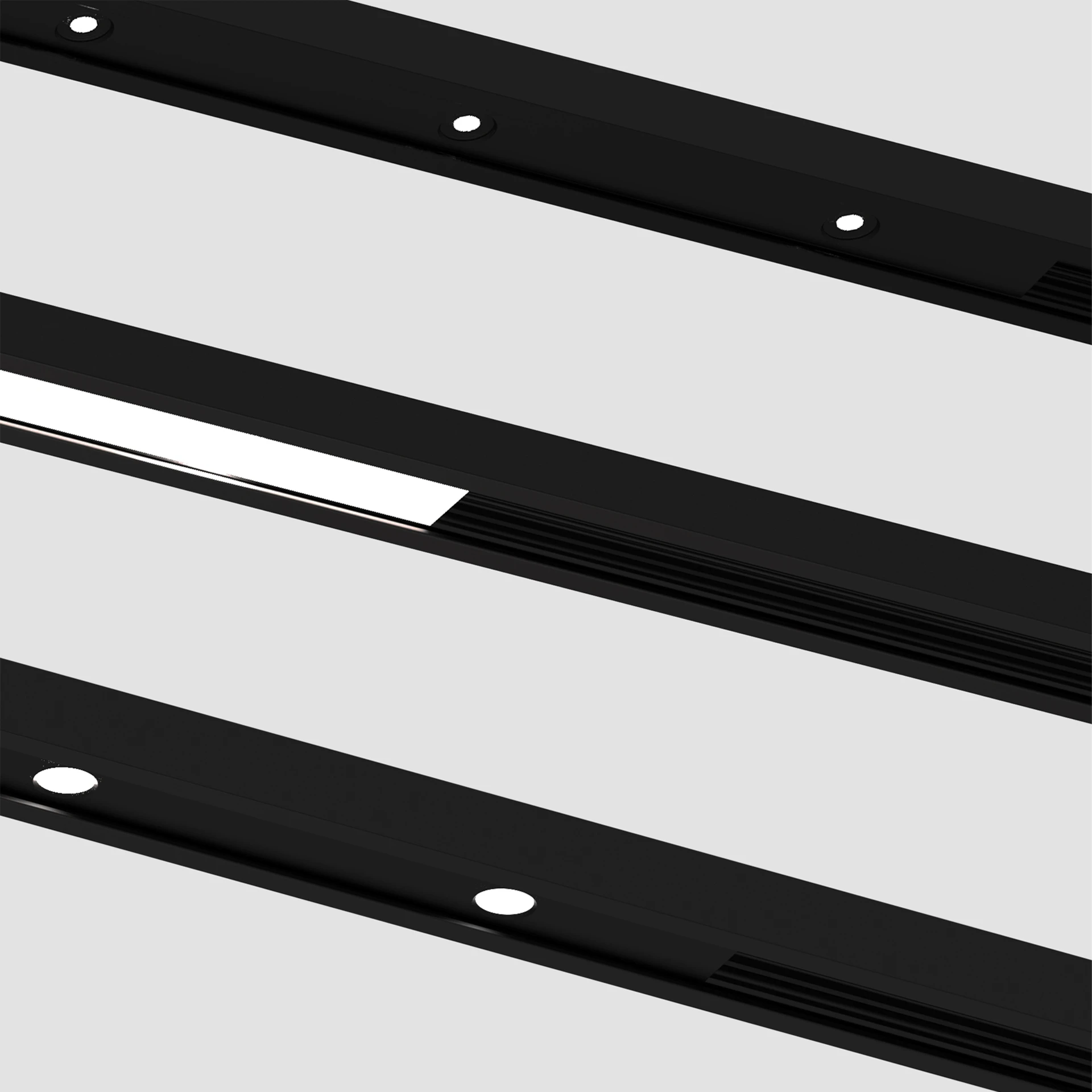 Micro Linear Series