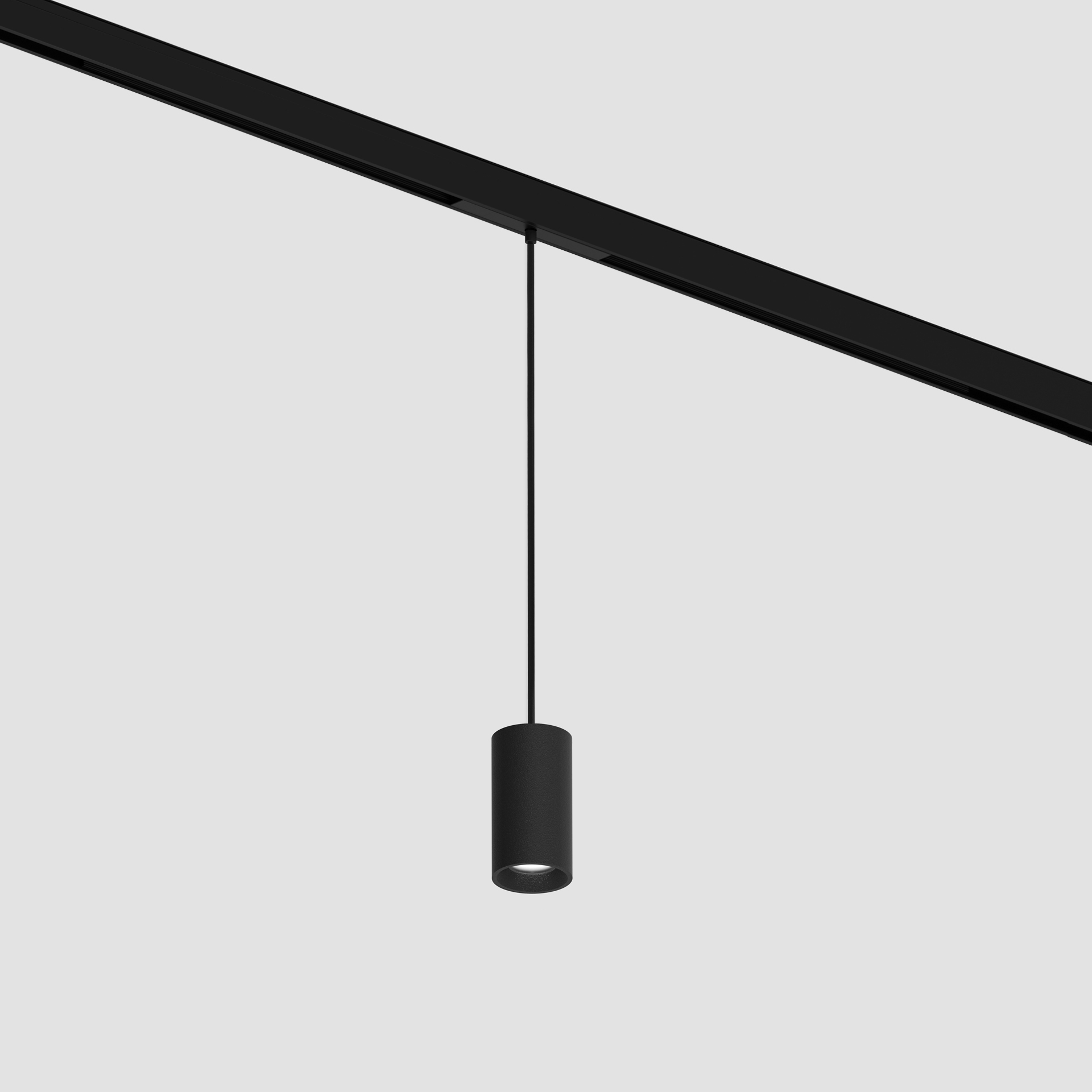 Magic Pendant Series