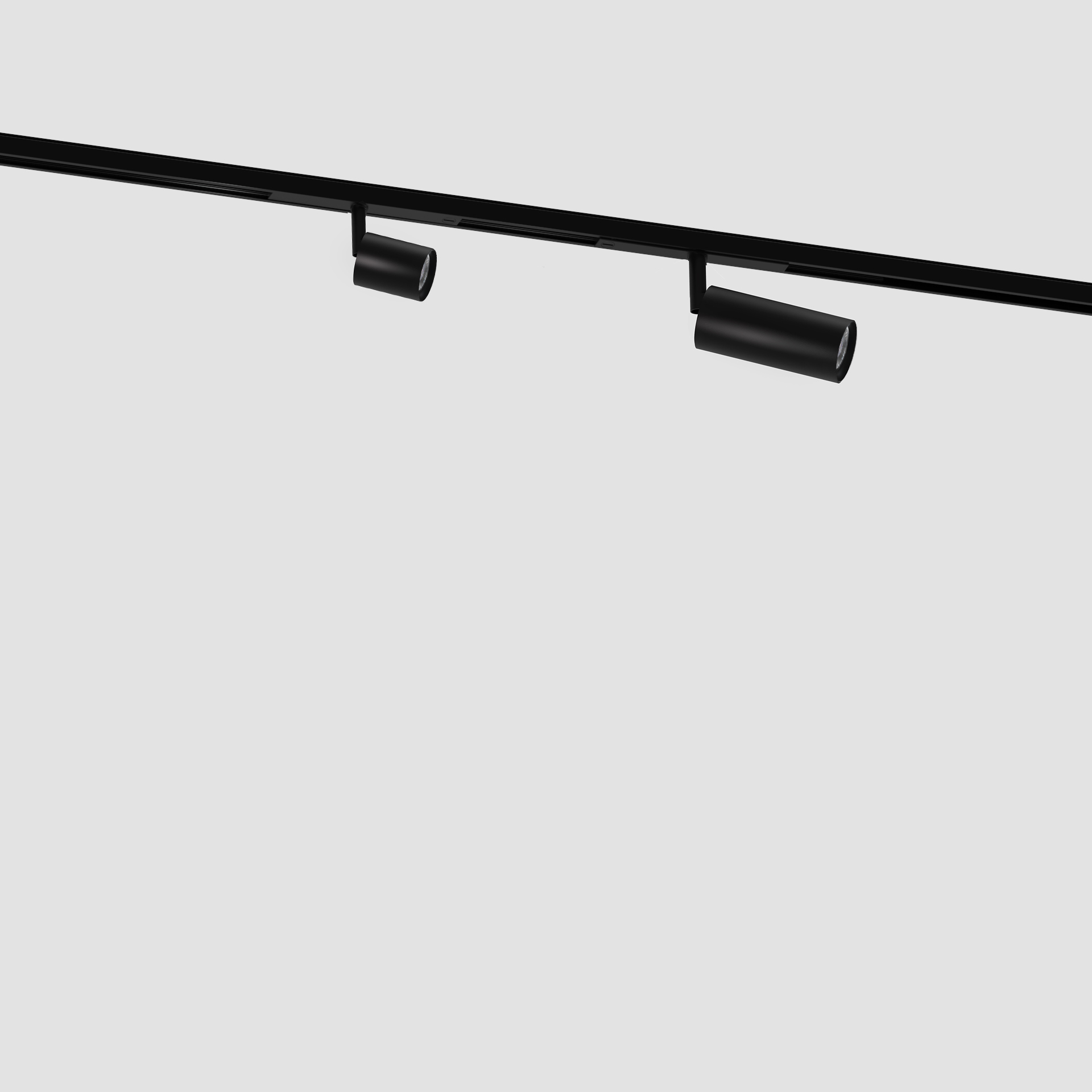 Magic K Series