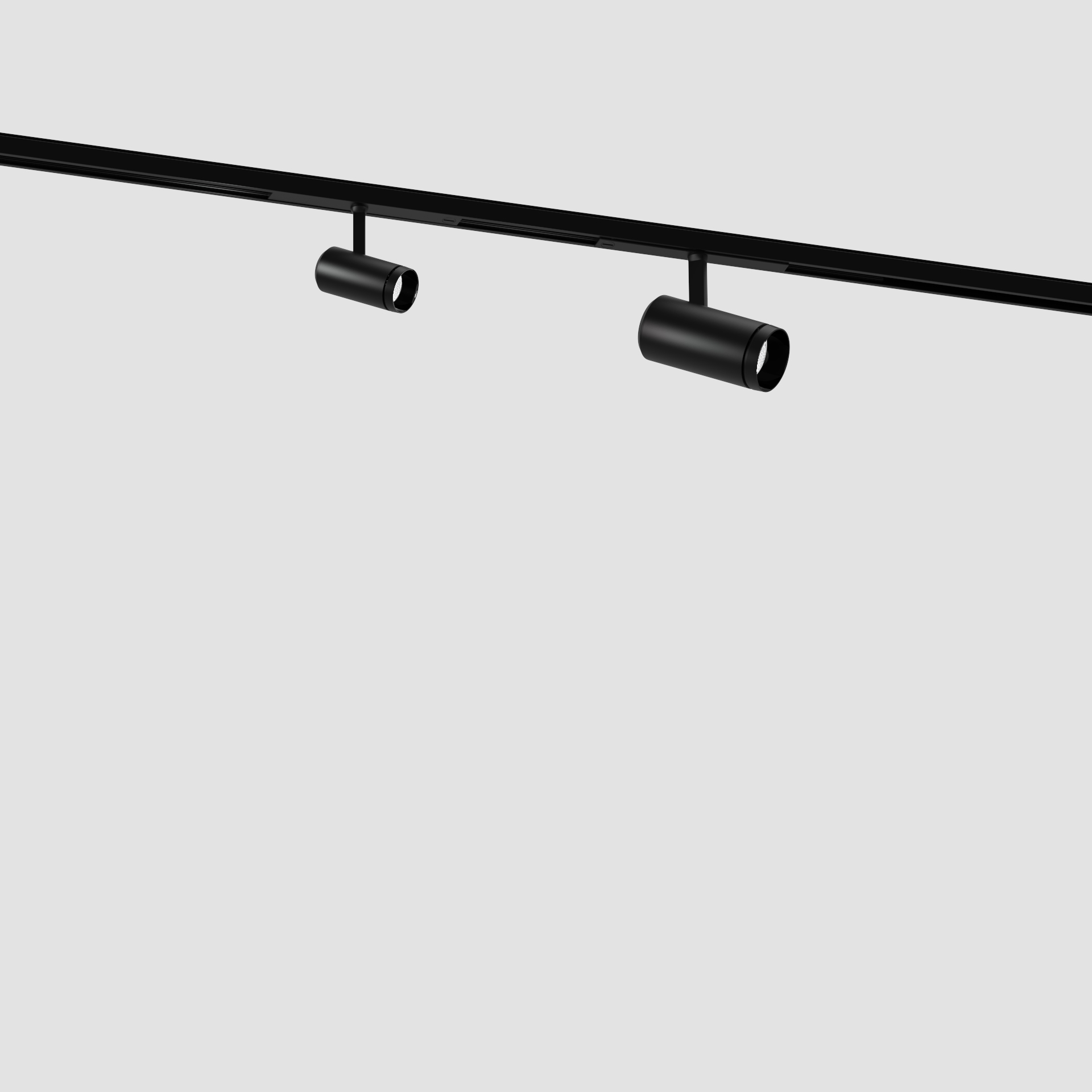 Otto Series
