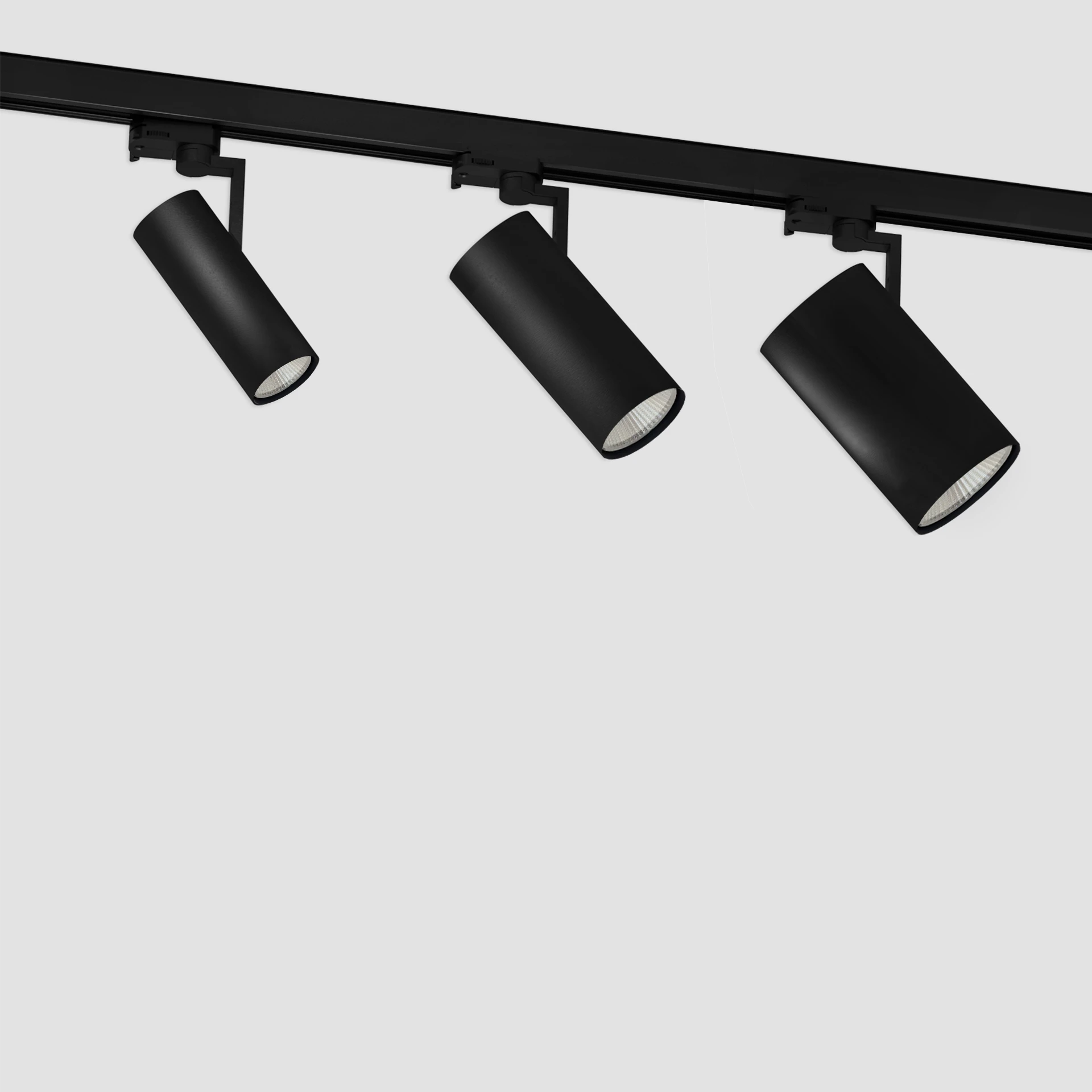 C-Track Series