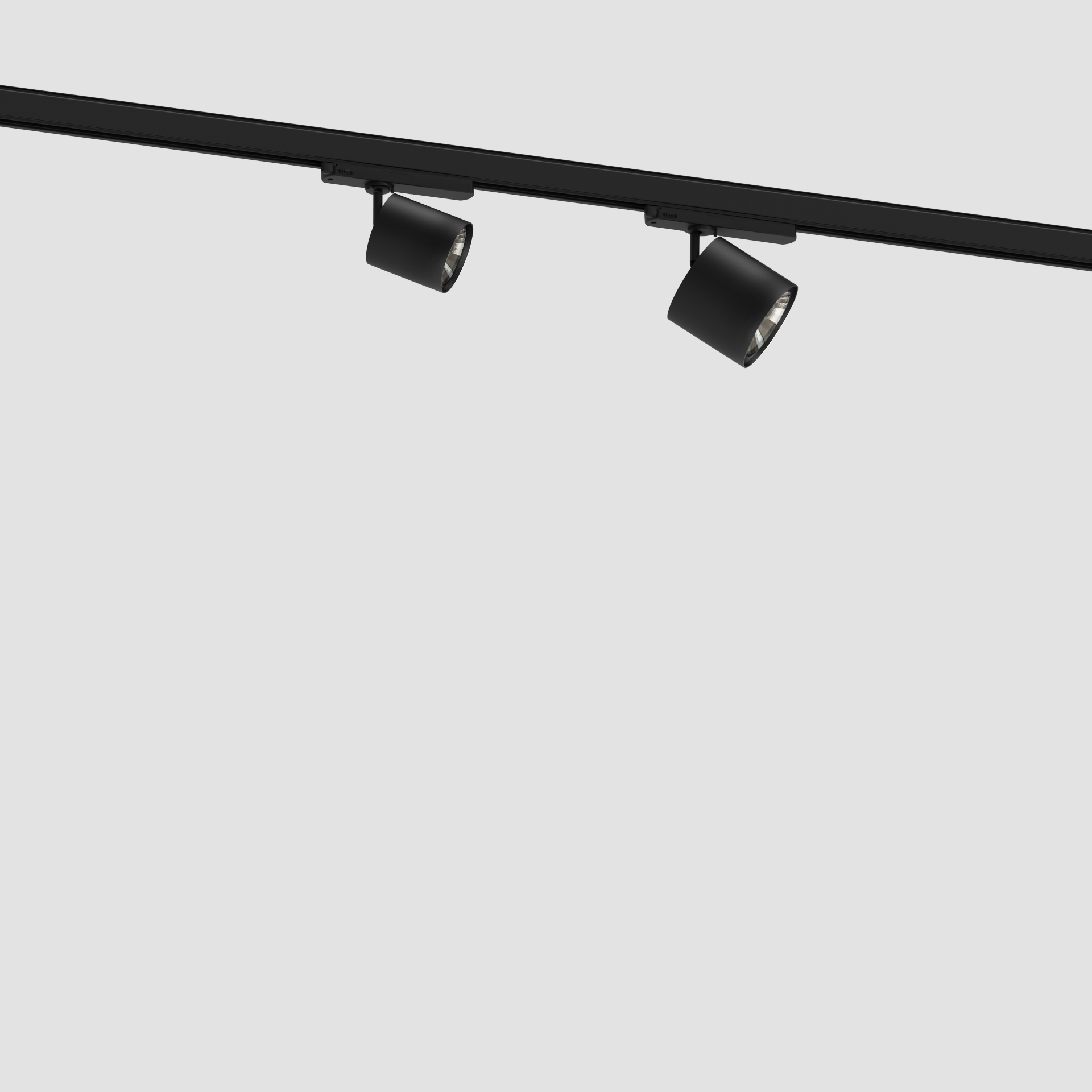 V-Track Series