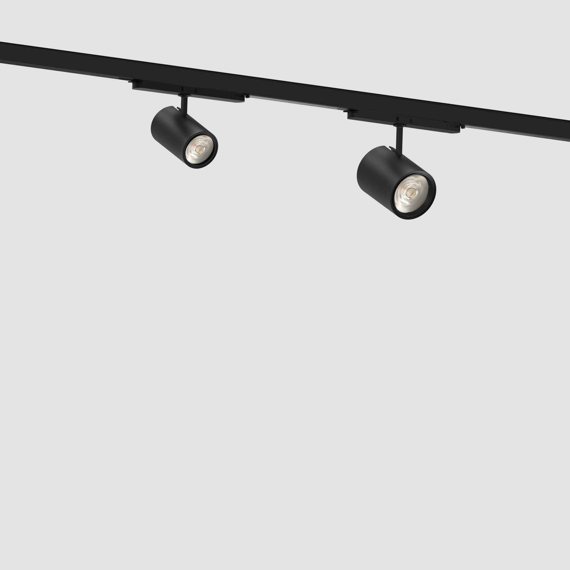 F-Track Series