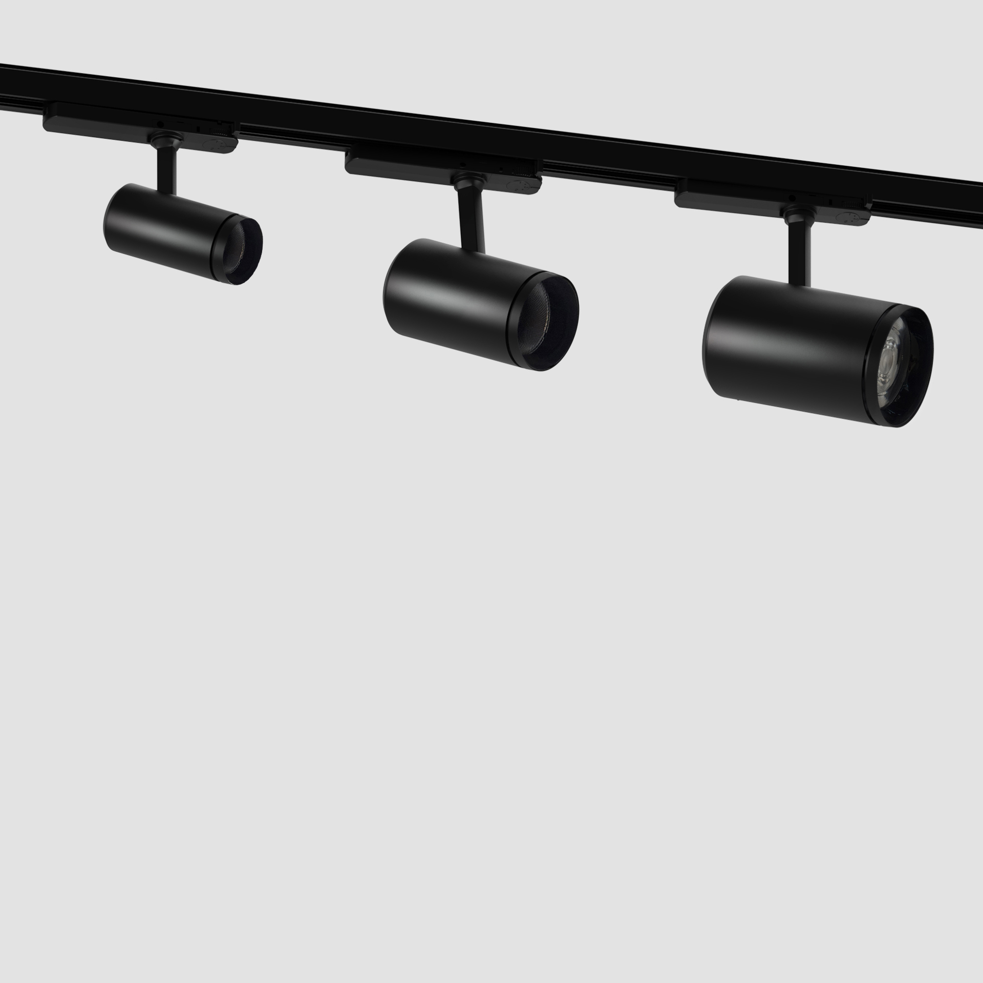 Otto Series